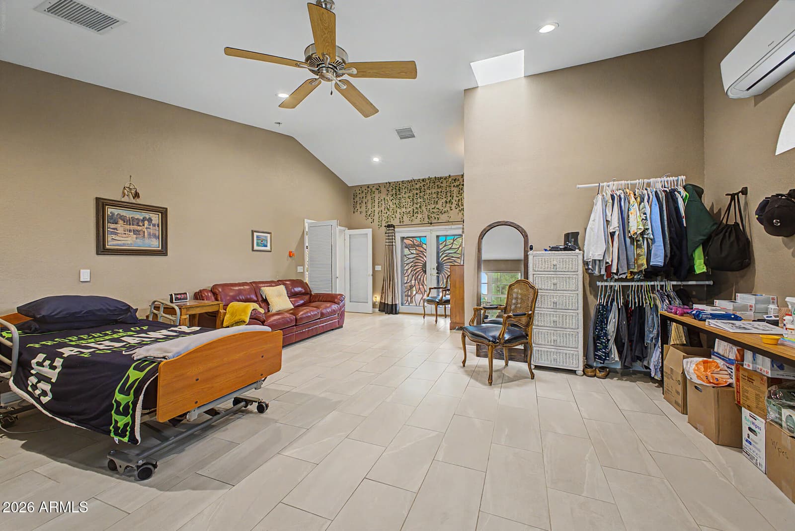 16216 N 54TH Street, Scottsdale, AZ 85254 — photo 22 of 35