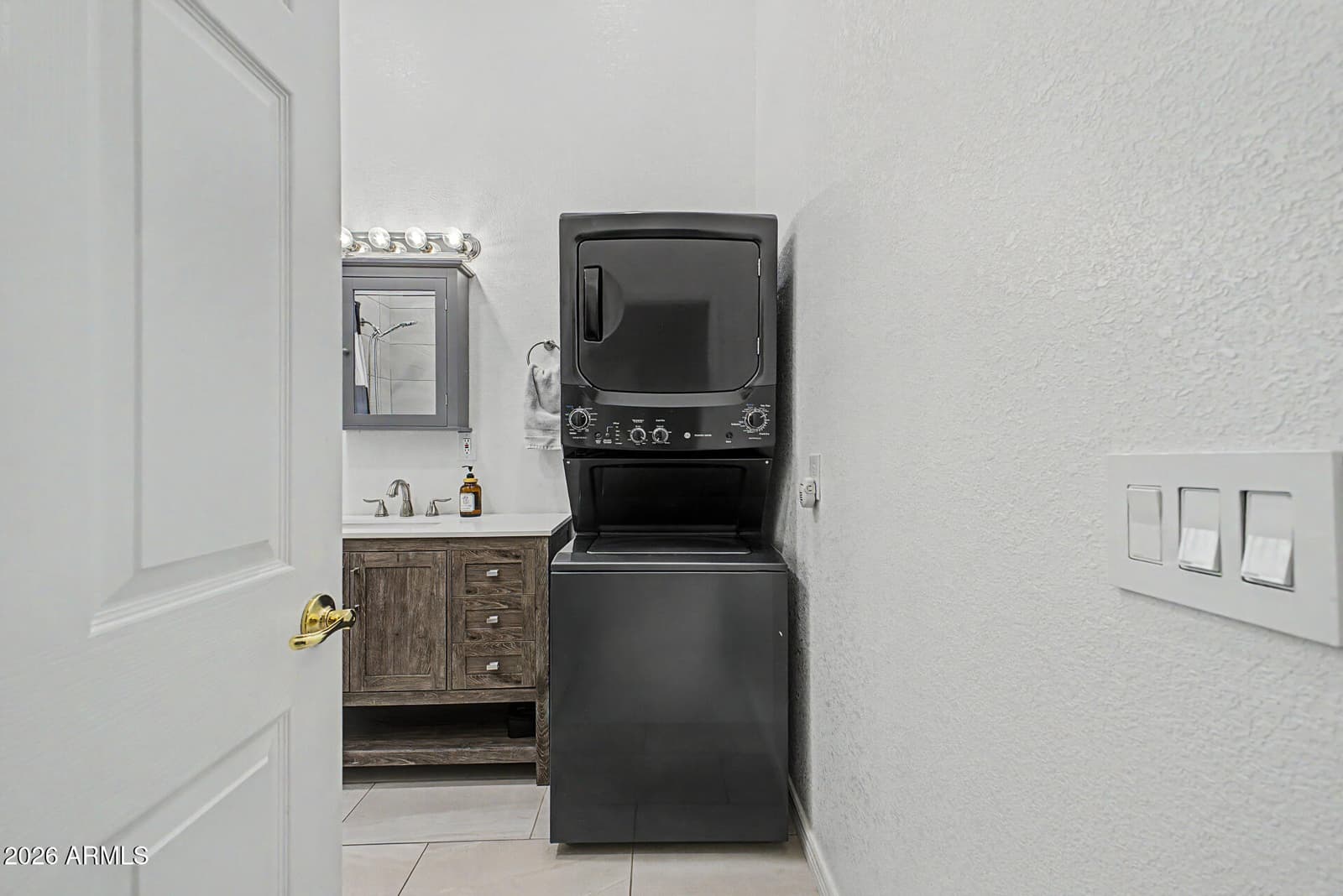 16216 N 54TH Street, Scottsdale, AZ 85254 — photo 24 of 35