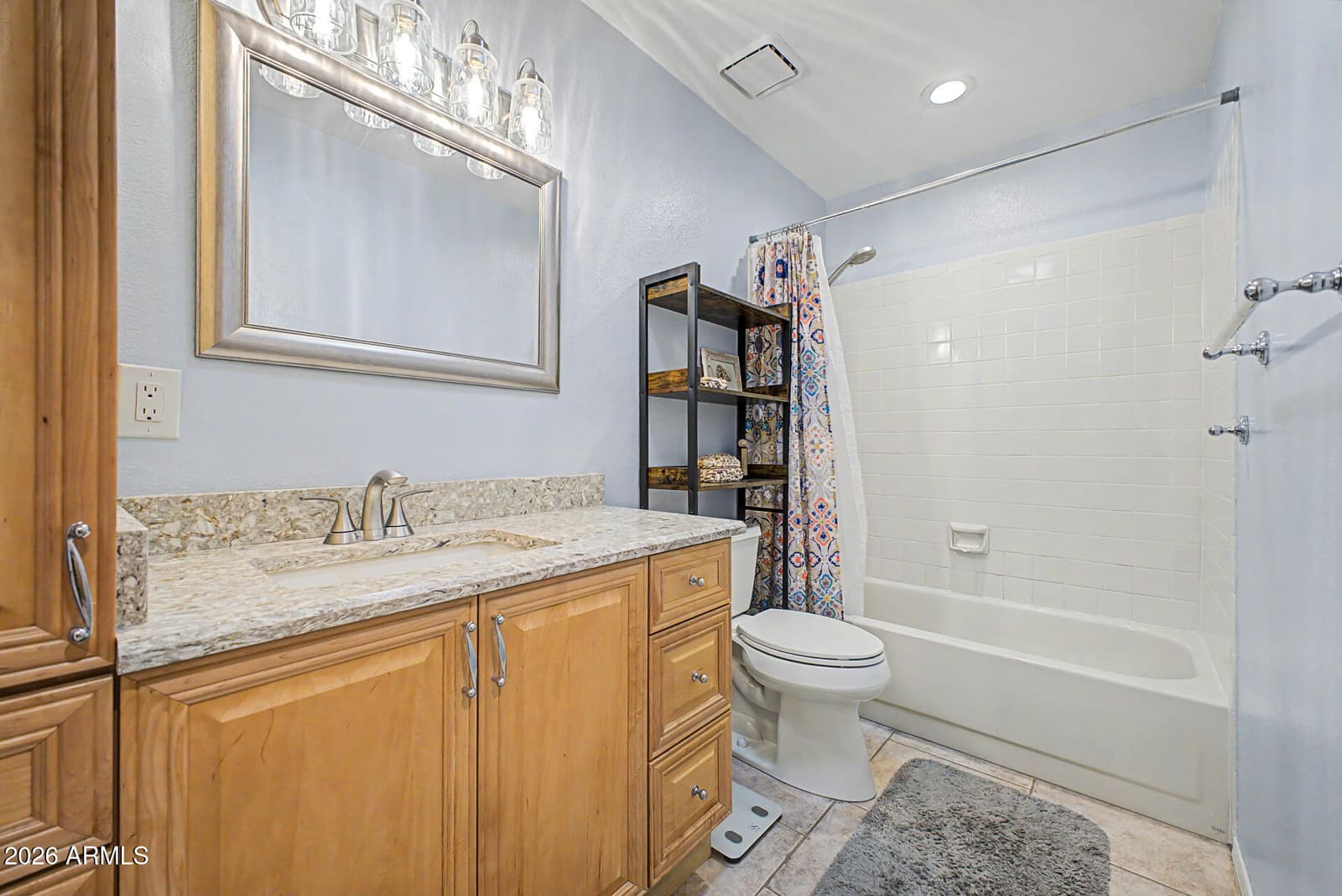 16216 N 54TH Street, Scottsdale, AZ 85254 — photo 25 of 35