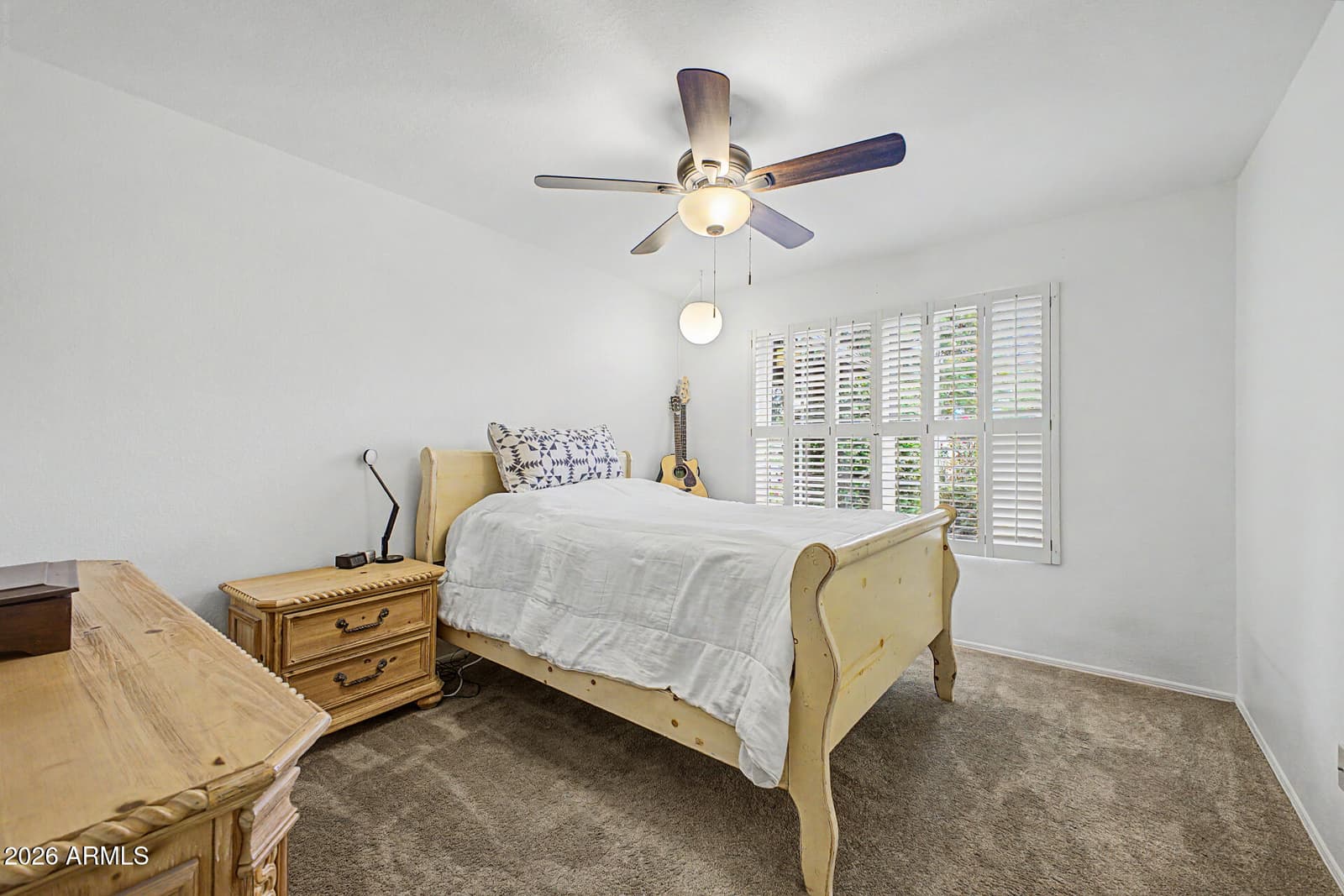 16216 N 54TH Street, Scottsdale, AZ 85254 — photo 26 of 35