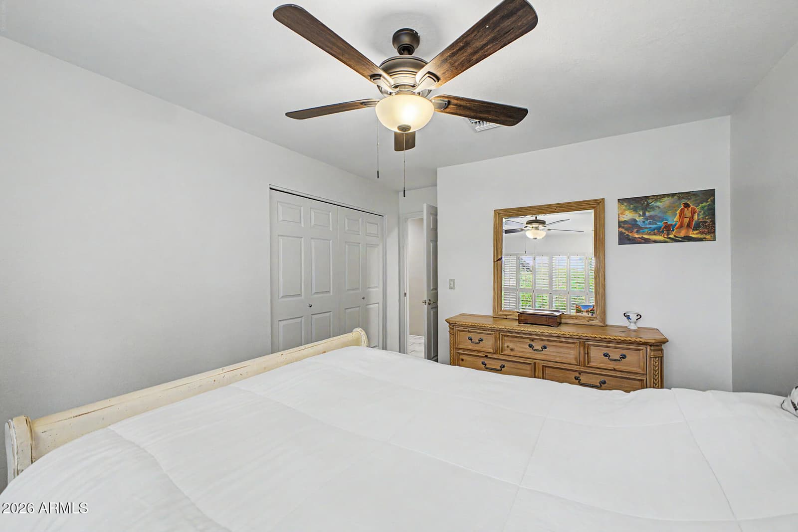 16216 N 54TH Street, Scottsdale, AZ 85254 — photo 27 of 35
