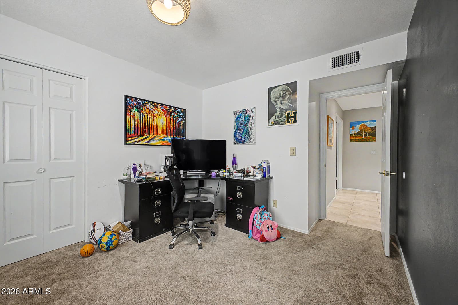 16216 N 54TH Street, Scottsdale, AZ 85254 — photo 28 of 35