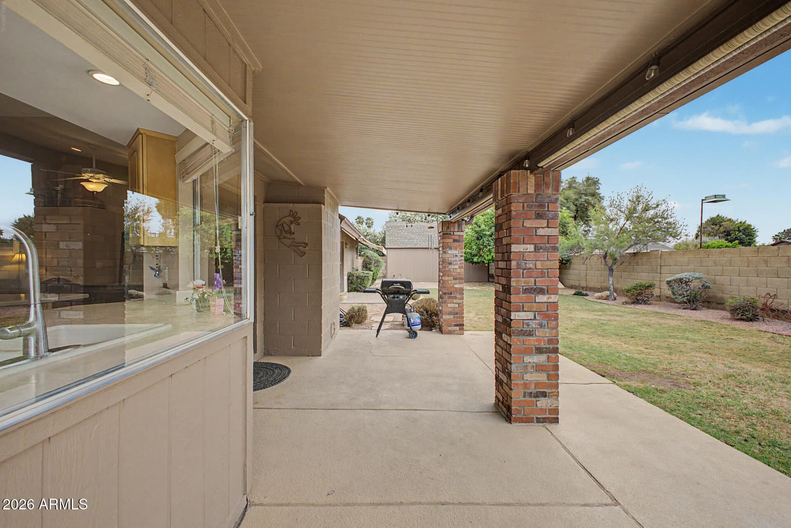 16216 N 54TH Street, Scottsdale, AZ 85254 — photo 31 of 35