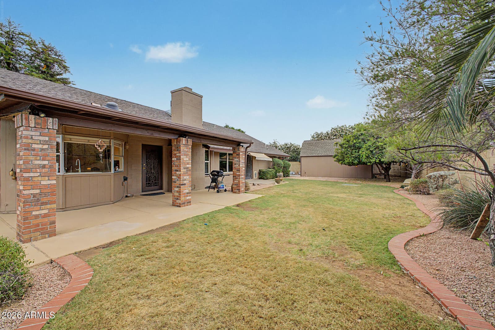 16216 N 54TH Street, Scottsdale, AZ 85254 — photo 32 of 35