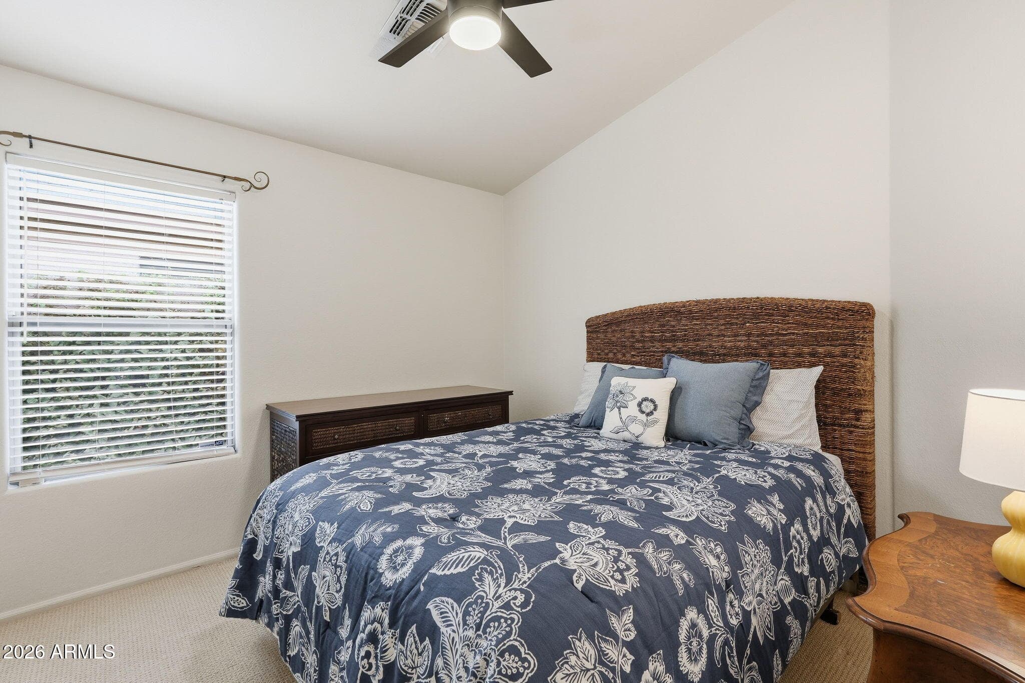 2432 W OBERLIN Way, Phoenix, AZ 85085 — photo 18 of 29