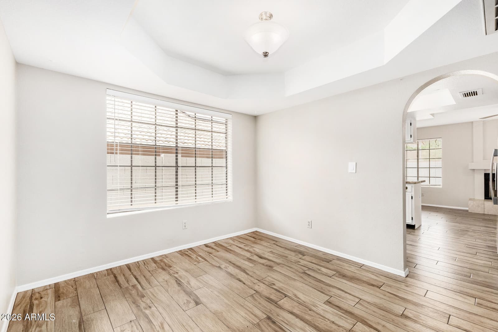 1465 E RENEE Drive, Phoenix, AZ 85024 — photo 2 of 21