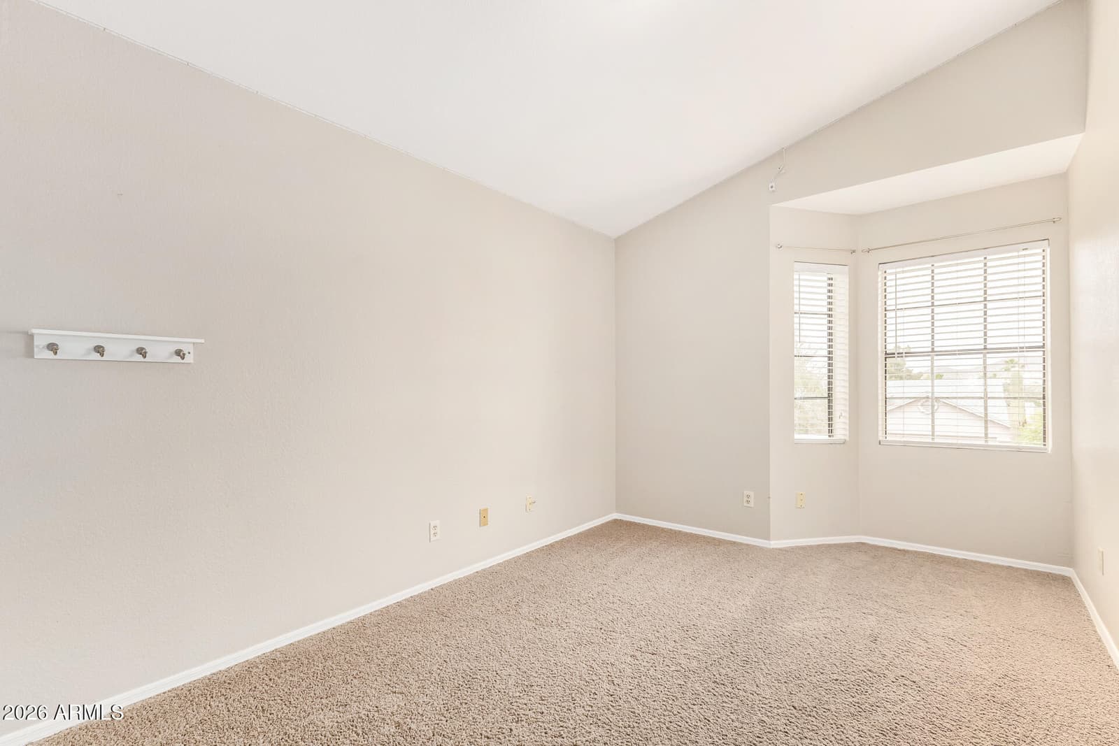 1465 E RENEE Drive, Phoenix, AZ 85024 — photo 12 of 21