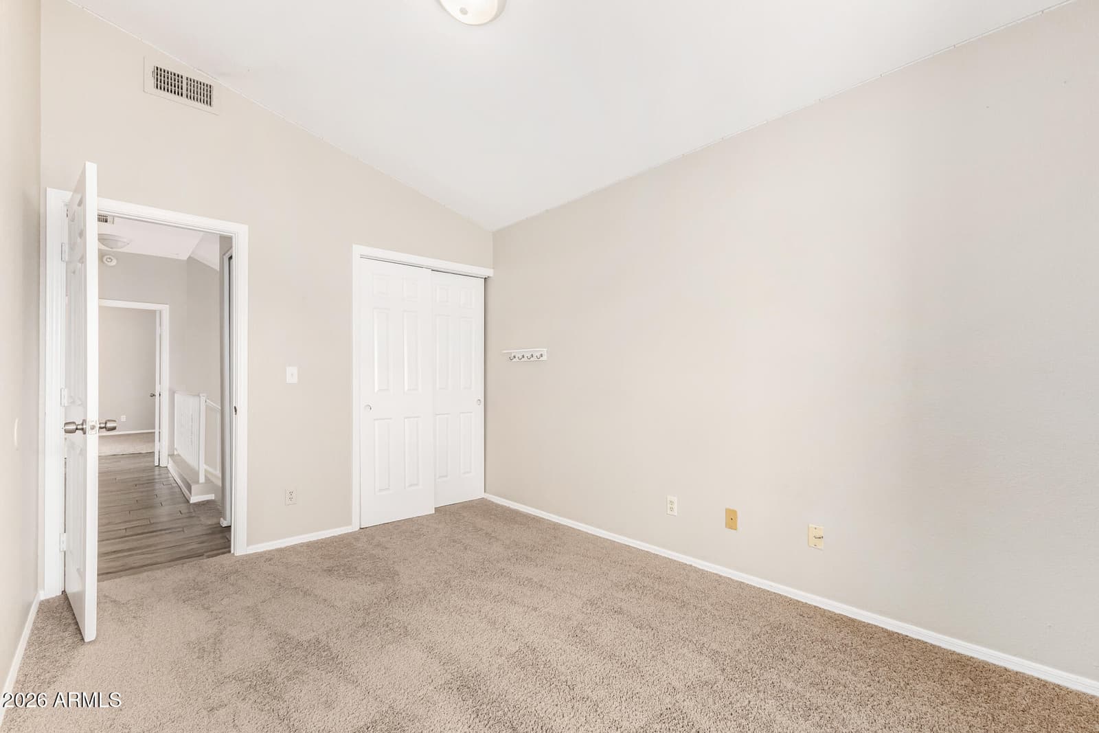 1465 E RENEE Drive, Phoenix, AZ 85024 — photo 13 of 21