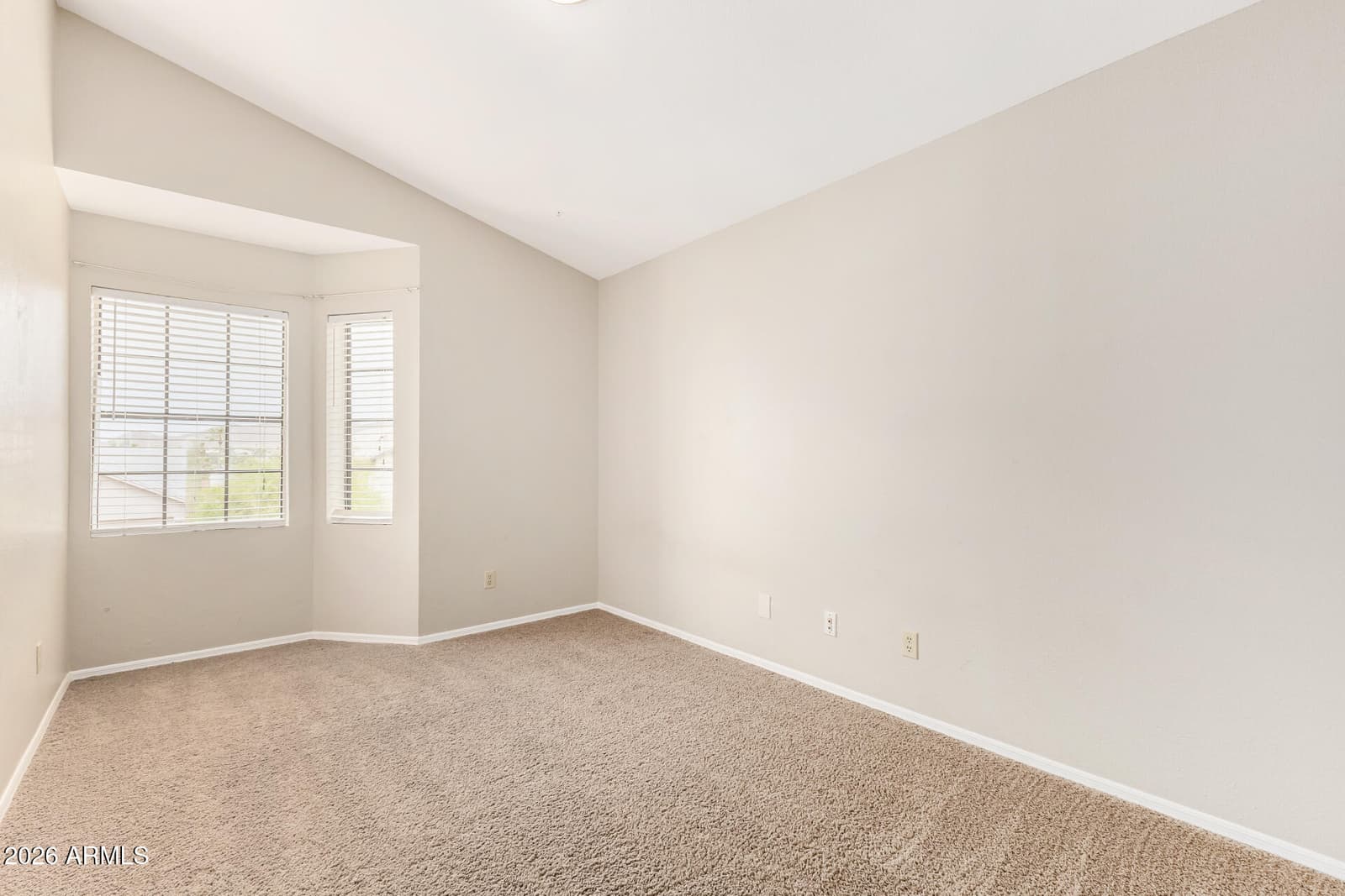 1465 E RENEE Drive, Phoenix, AZ 85024 — photo 14 of 21