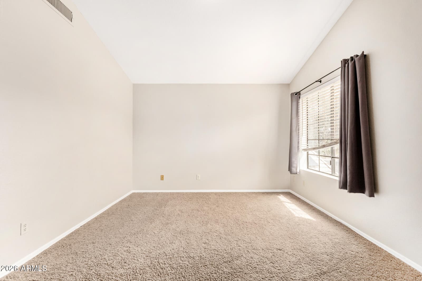 1465 E RENEE Drive, Phoenix, AZ 85024 — photo 15 of 21