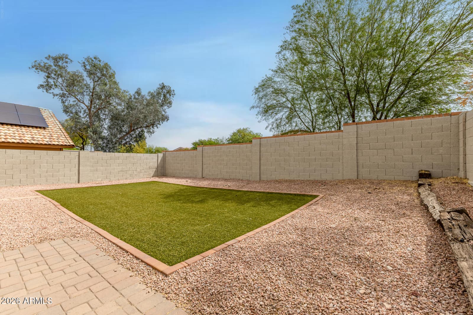1465 E RENEE Drive, Phoenix, AZ 85024 — photo 17 of 21