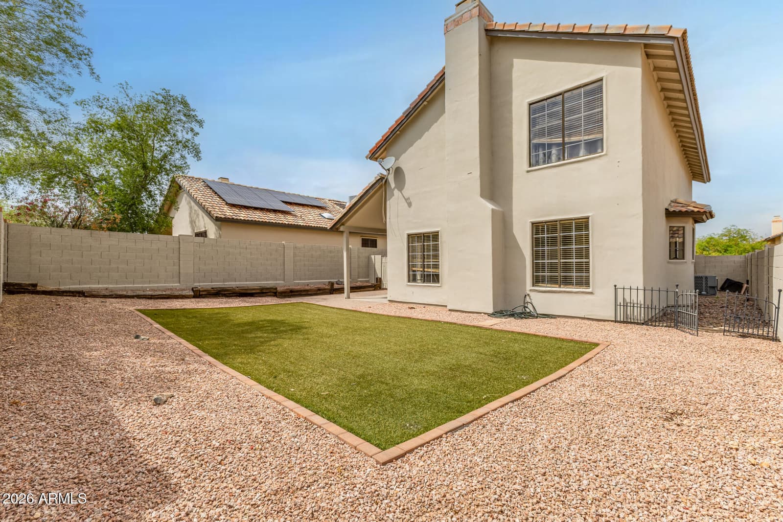 1465 E RENEE Drive, Phoenix, AZ 85024 — photo 18 of 21