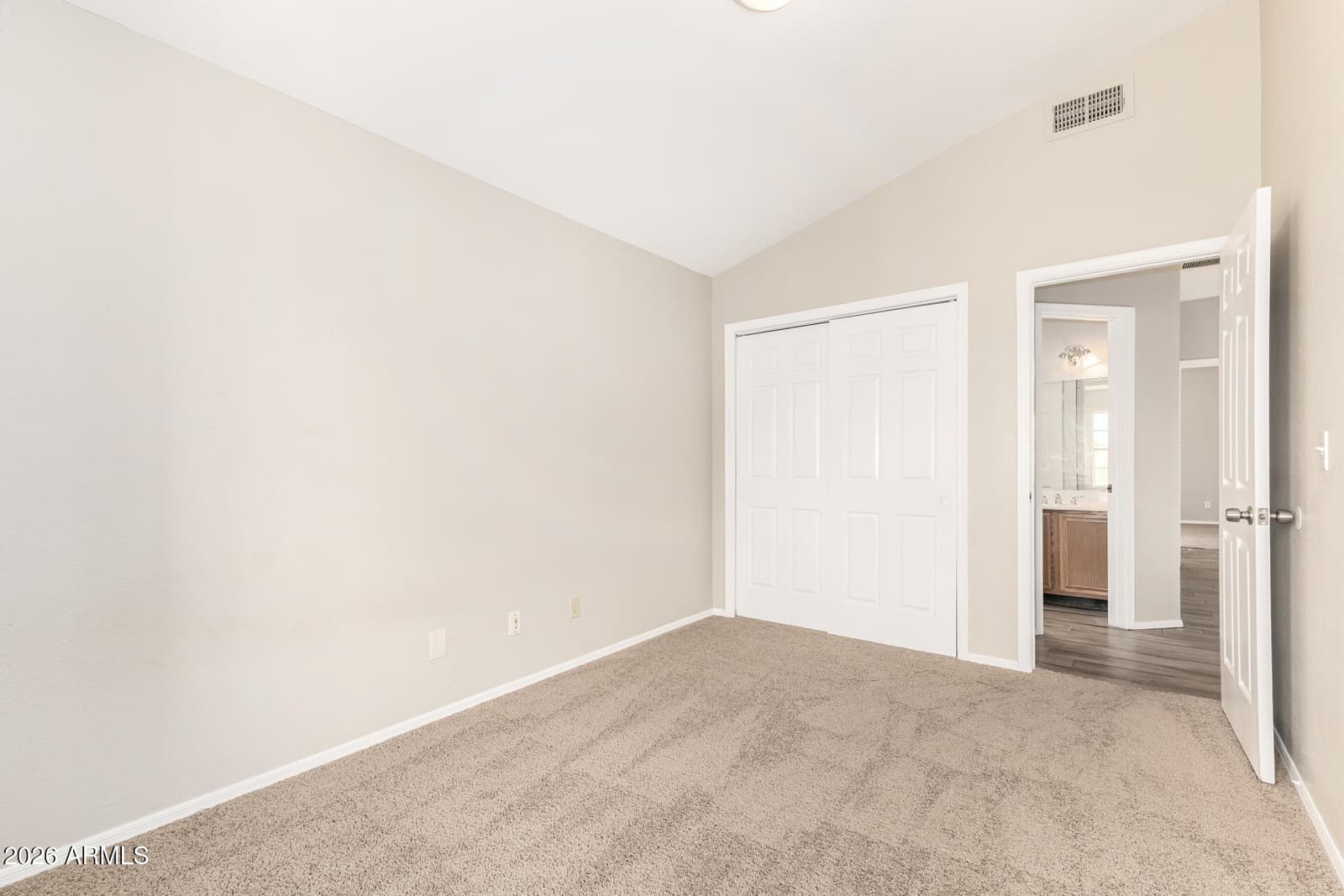 1465 E RENEE Drive, Phoenix, AZ 85024 — photo 19 of 21