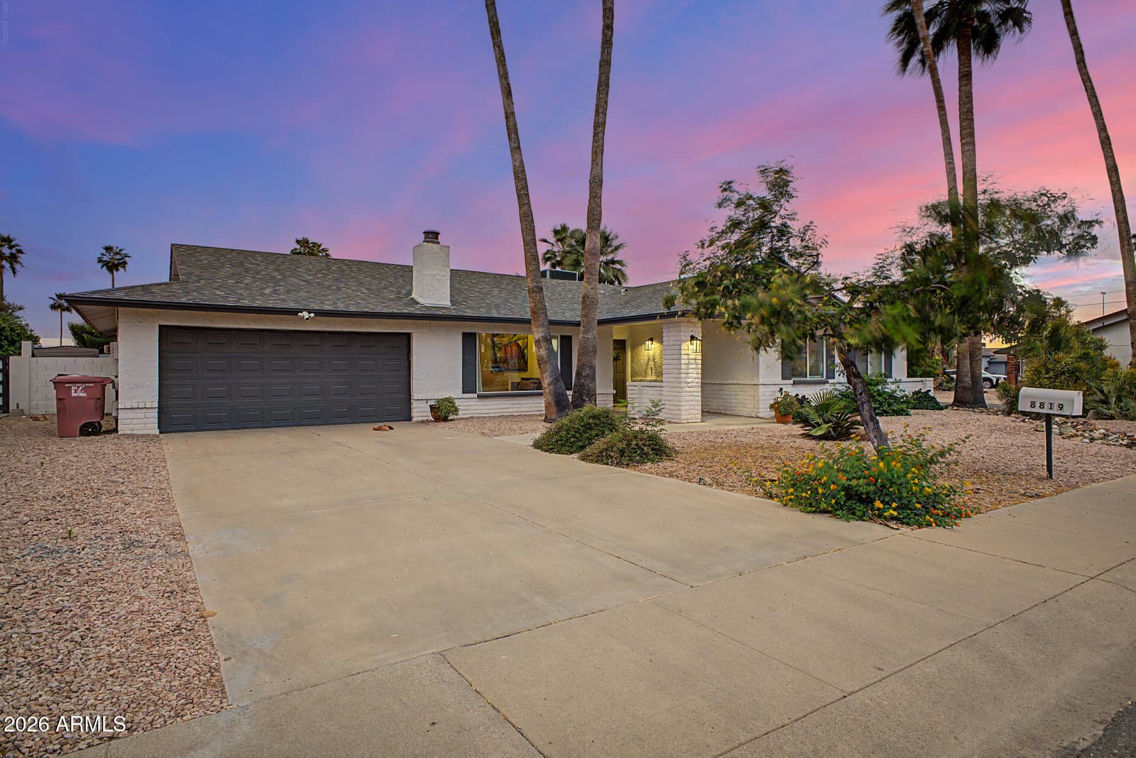 8819 E CORTEZ Street, Scottsdale, AZ 85260 — photo 2 of 49