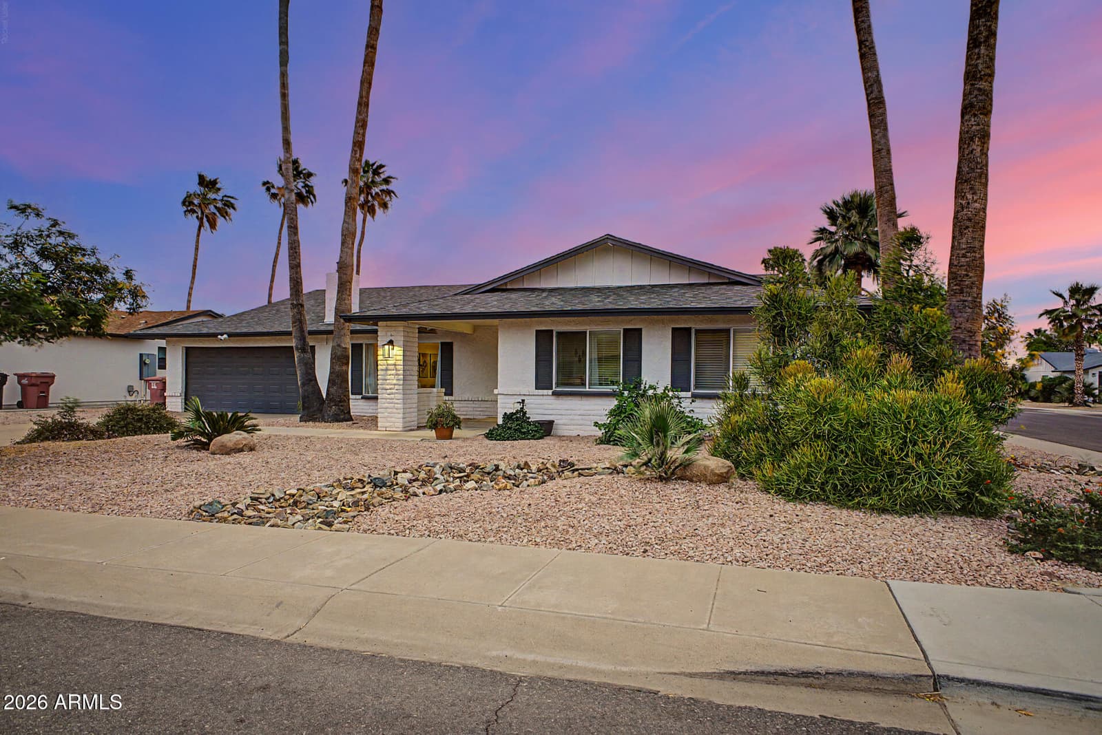 8819 E CORTEZ Street, Scottsdale, AZ 85260 — photo 3 of 49