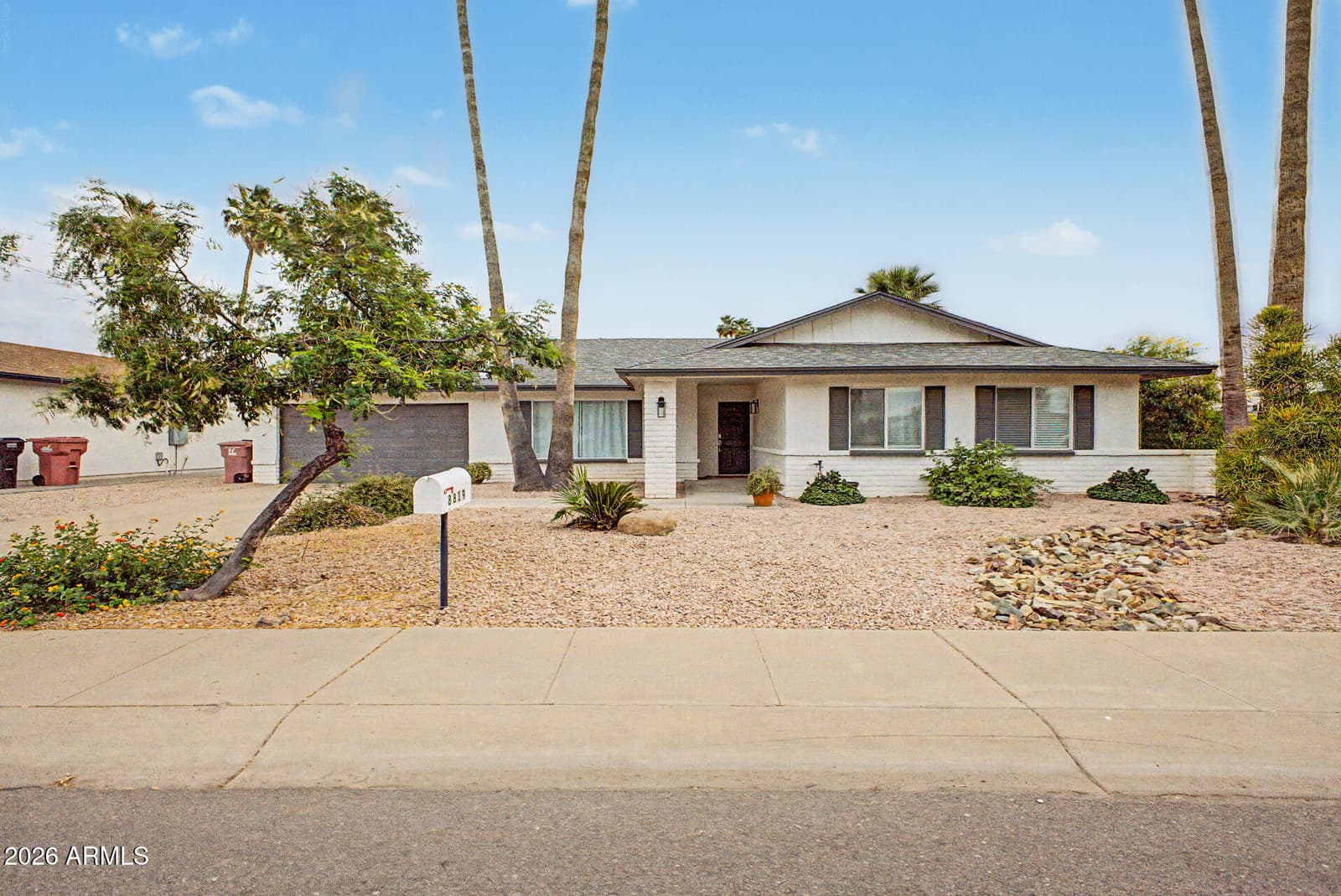 8819 E CORTEZ Street, Scottsdale, AZ 85260 — photo 4 of 49