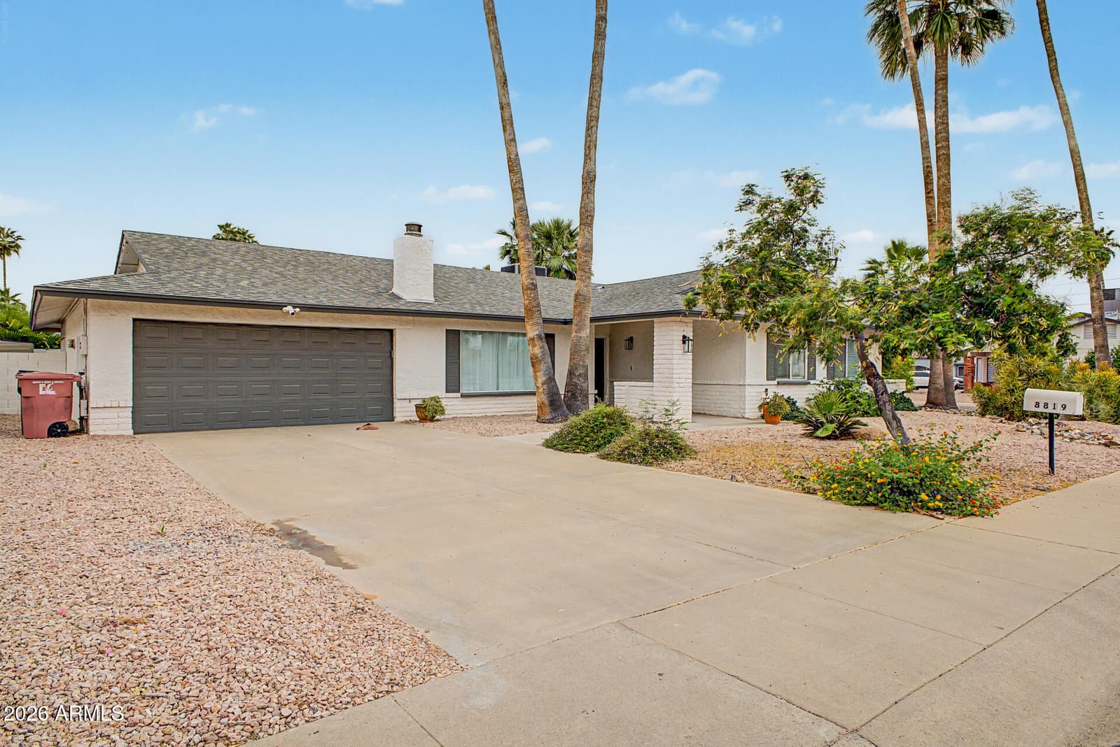8819 E CORTEZ Street, Scottsdale, AZ 85260 — photo 5 of 49