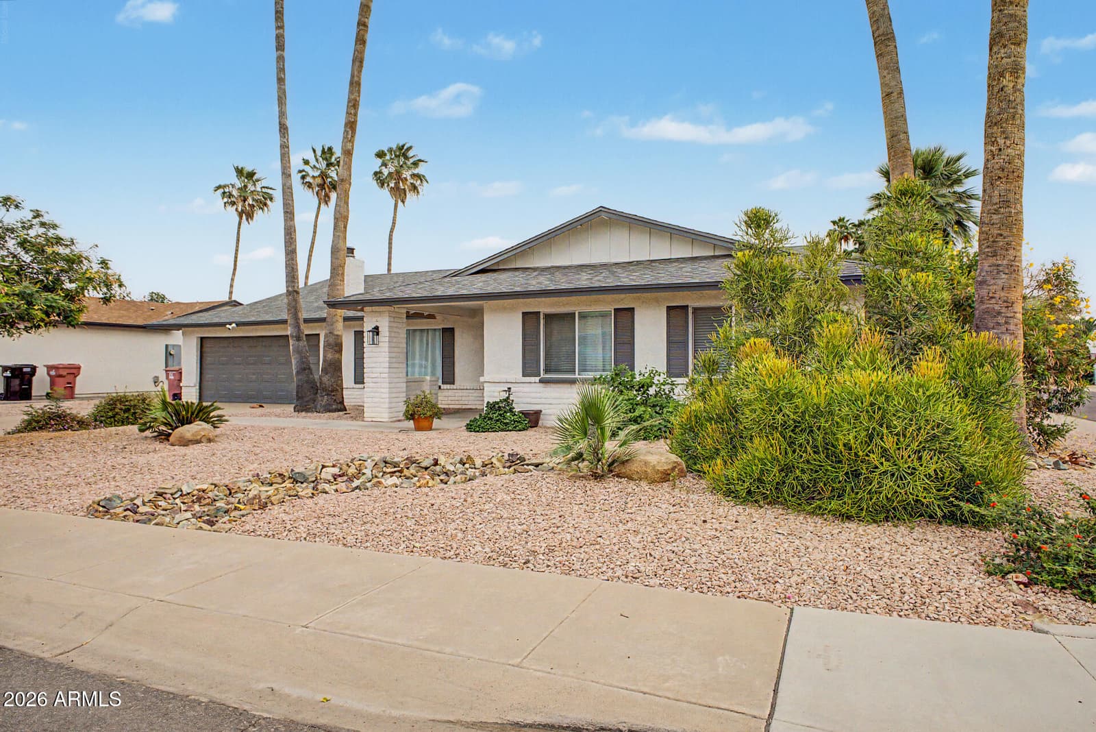 8819 E CORTEZ Street, Scottsdale, AZ 85260 — photo 6 of 49