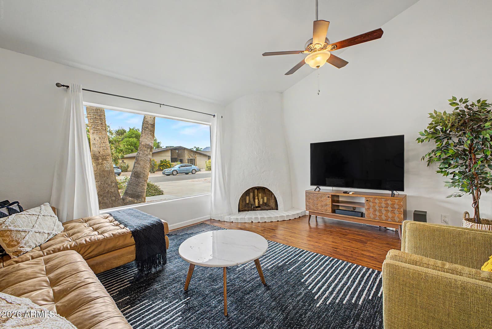 8819 E CORTEZ Street, Scottsdale, AZ 85260 — photo 10 of 49
