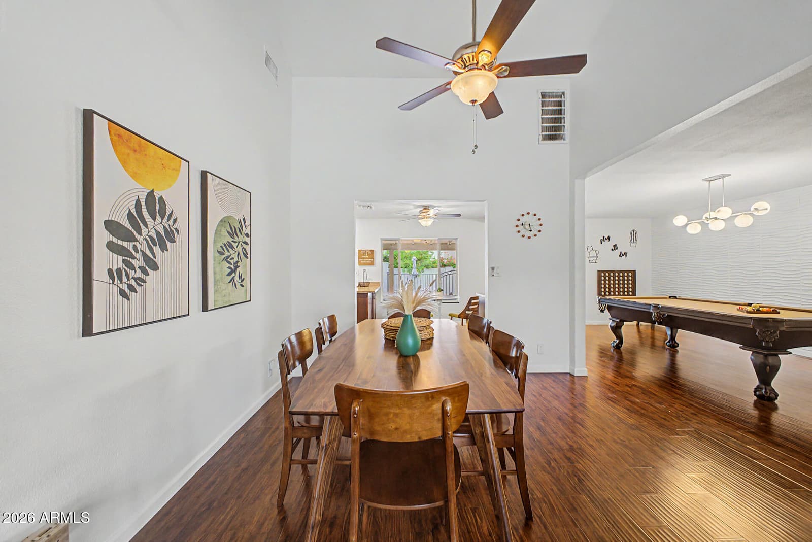 8819 E CORTEZ Street, Scottsdale, AZ 85260 — photo 12 of 49