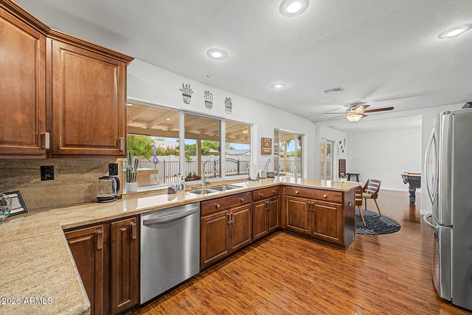 8819 E CORTEZ Street, Scottsdale, AZ 85260 — photo 20 of 49
