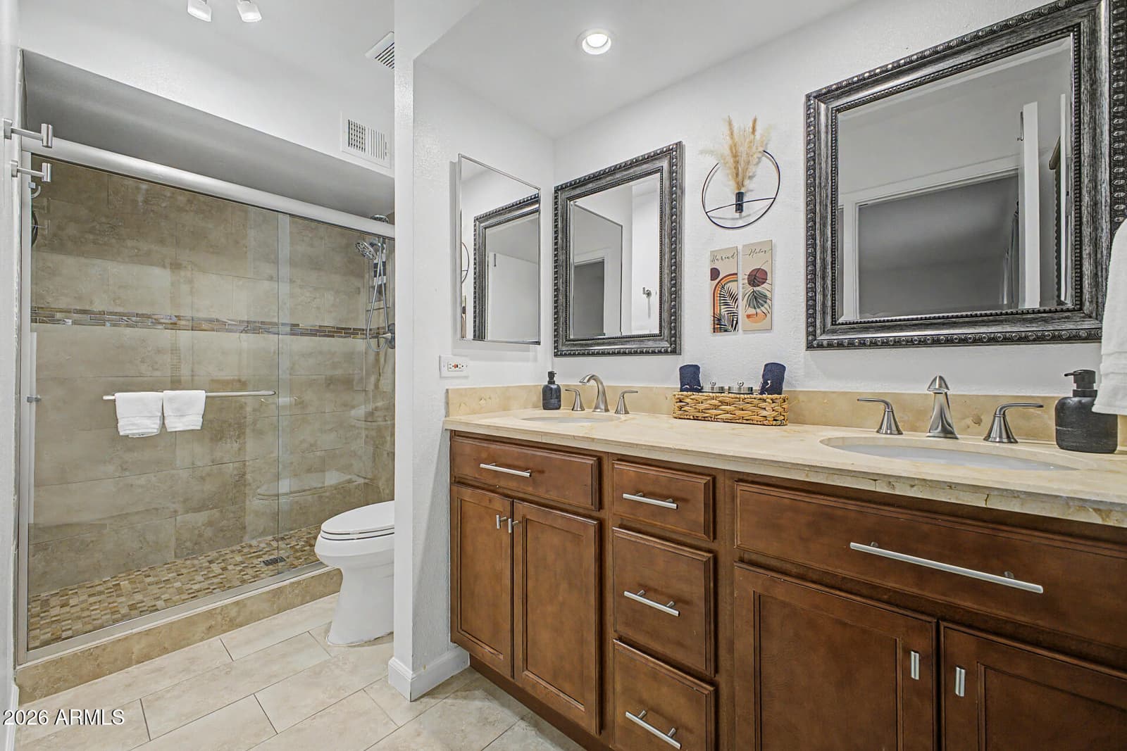 8819 E CORTEZ Street, Scottsdale, AZ 85260 — photo 24 of 49