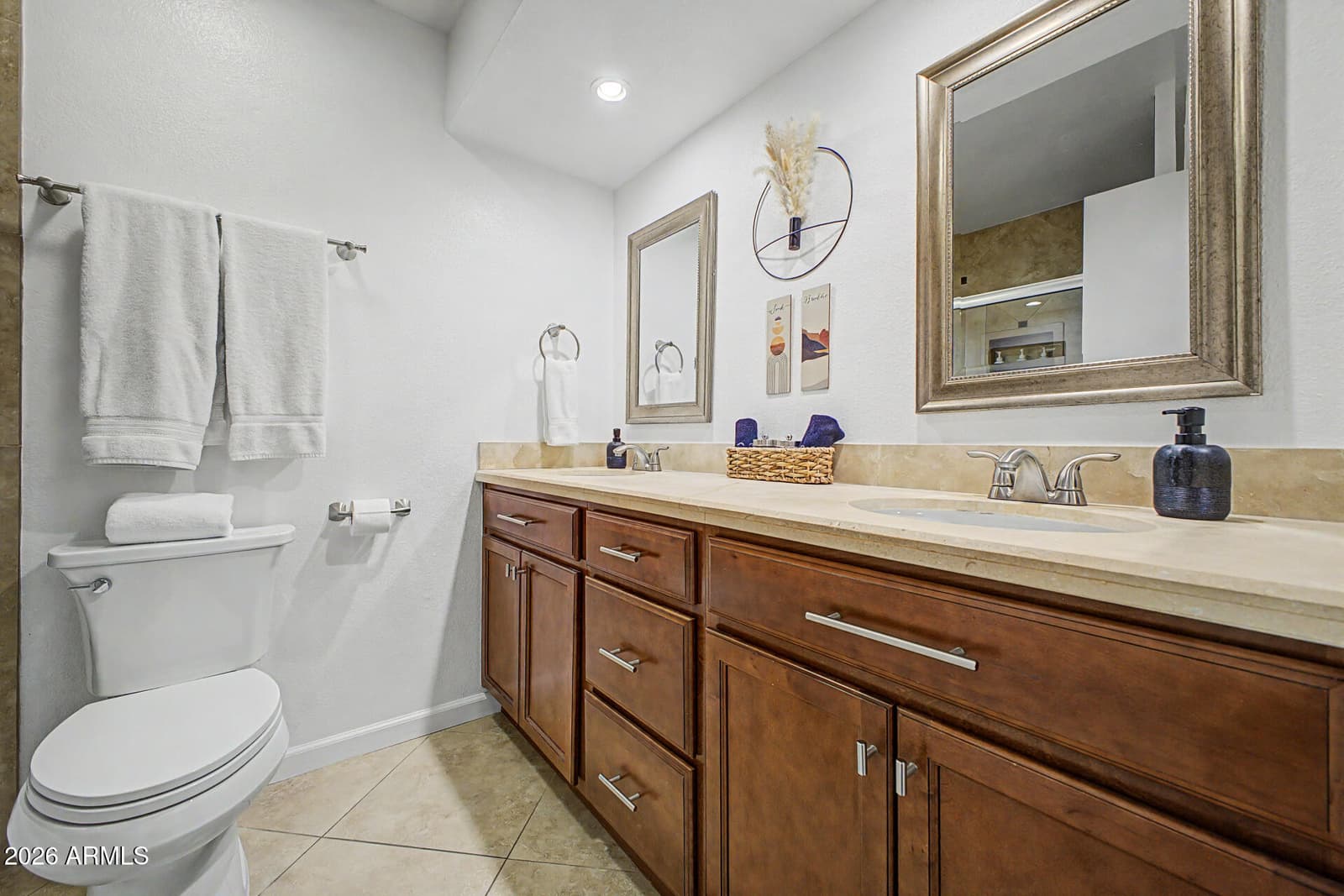8819 E CORTEZ Street, Scottsdale, AZ 85260 — photo 33 of 49