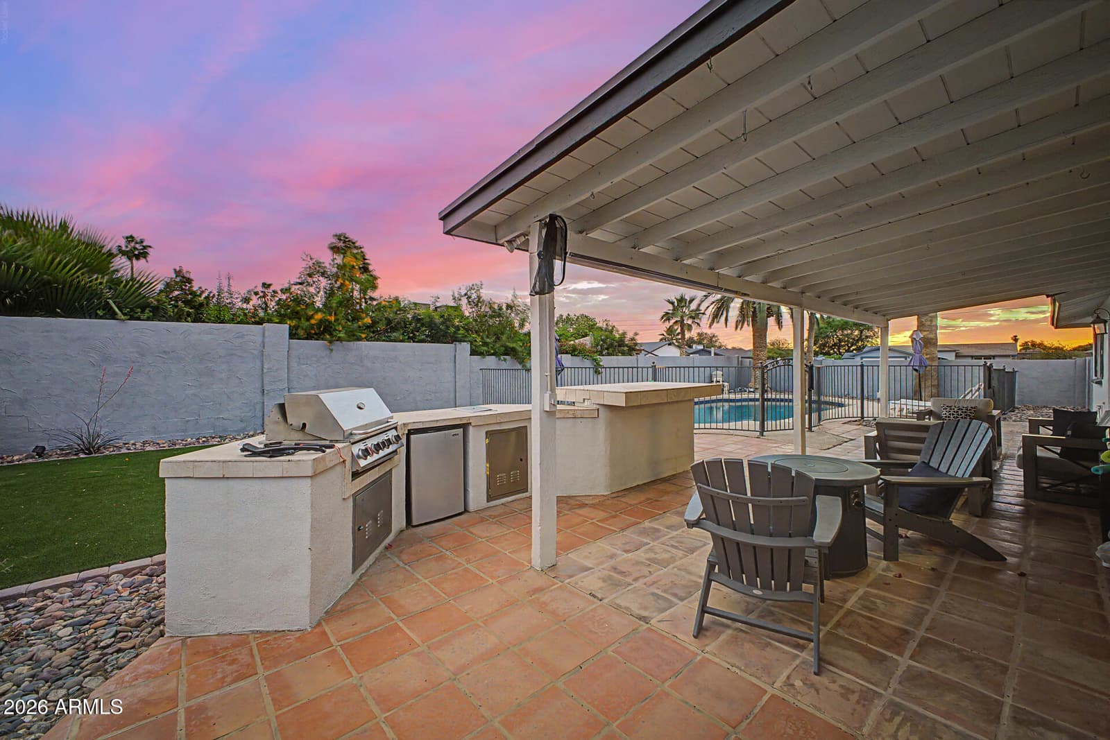 8819 E CORTEZ Street, Scottsdale, AZ 85260 — photo 37 of 49