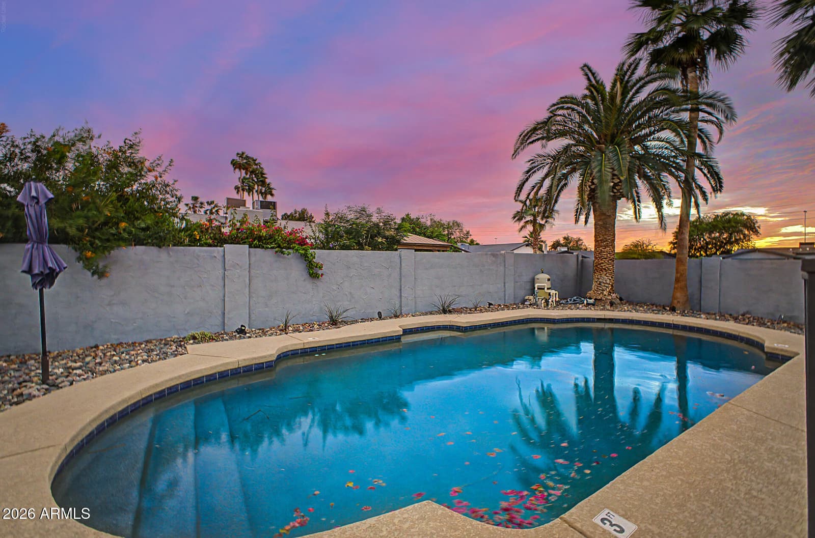 8819 E CORTEZ Street, Scottsdale, AZ 85260 — photo 38 of 49