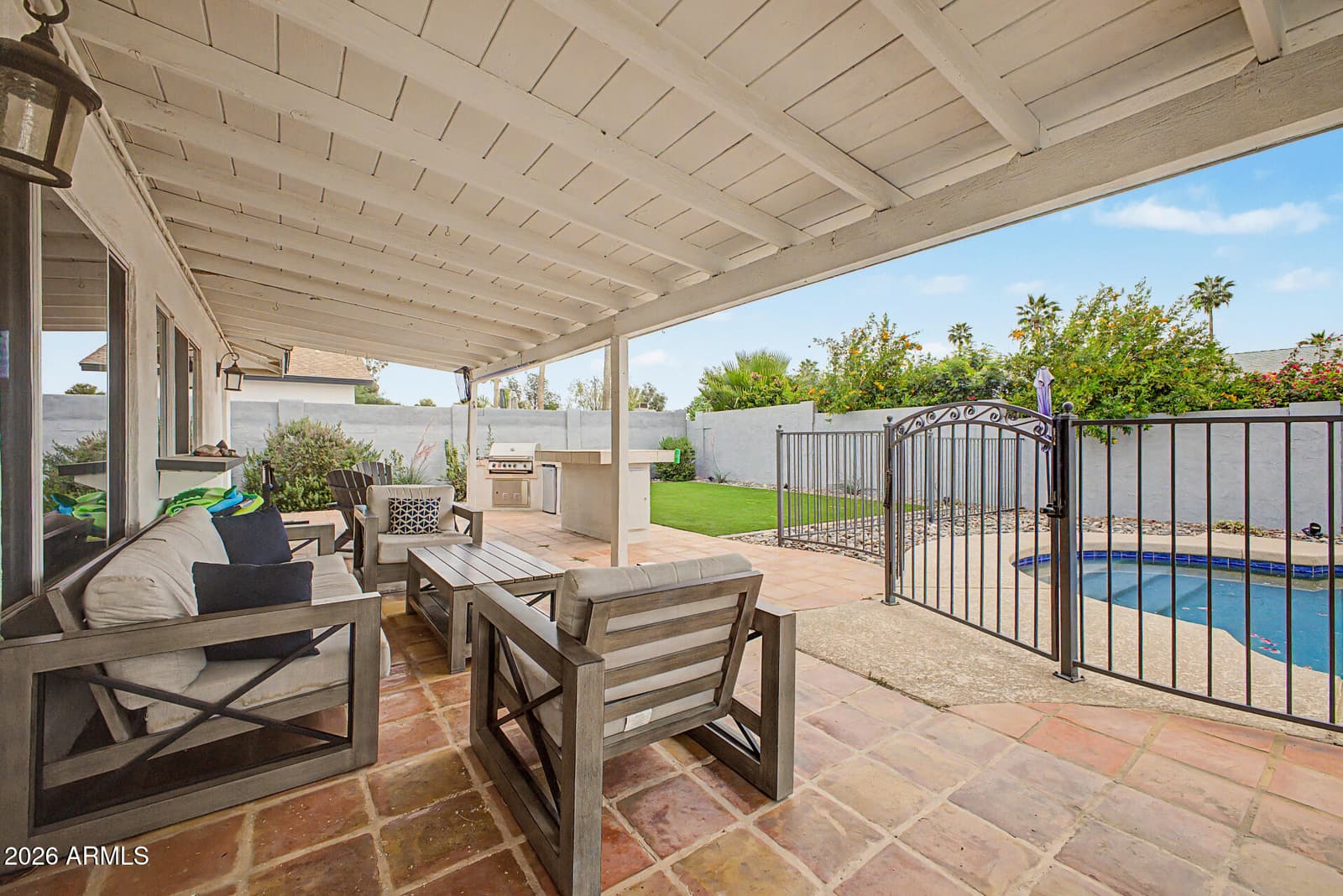 8819 E CORTEZ Street, Scottsdale, AZ 85260 — photo 42 of 49