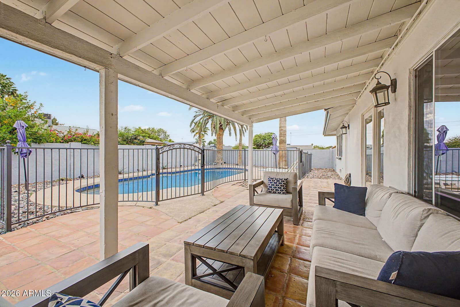 8819 E CORTEZ Street, Scottsdale, AZ 85260 — photo 43 of 49