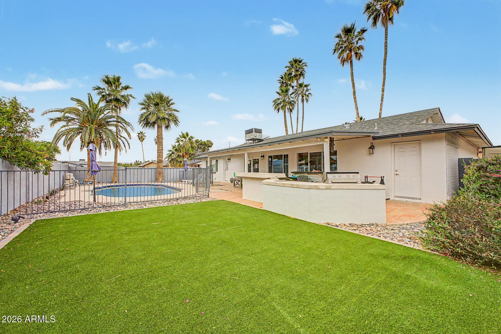 8819 E CORTEZ Street, Scottsdale, AZ 85260 — photo 44 of 49