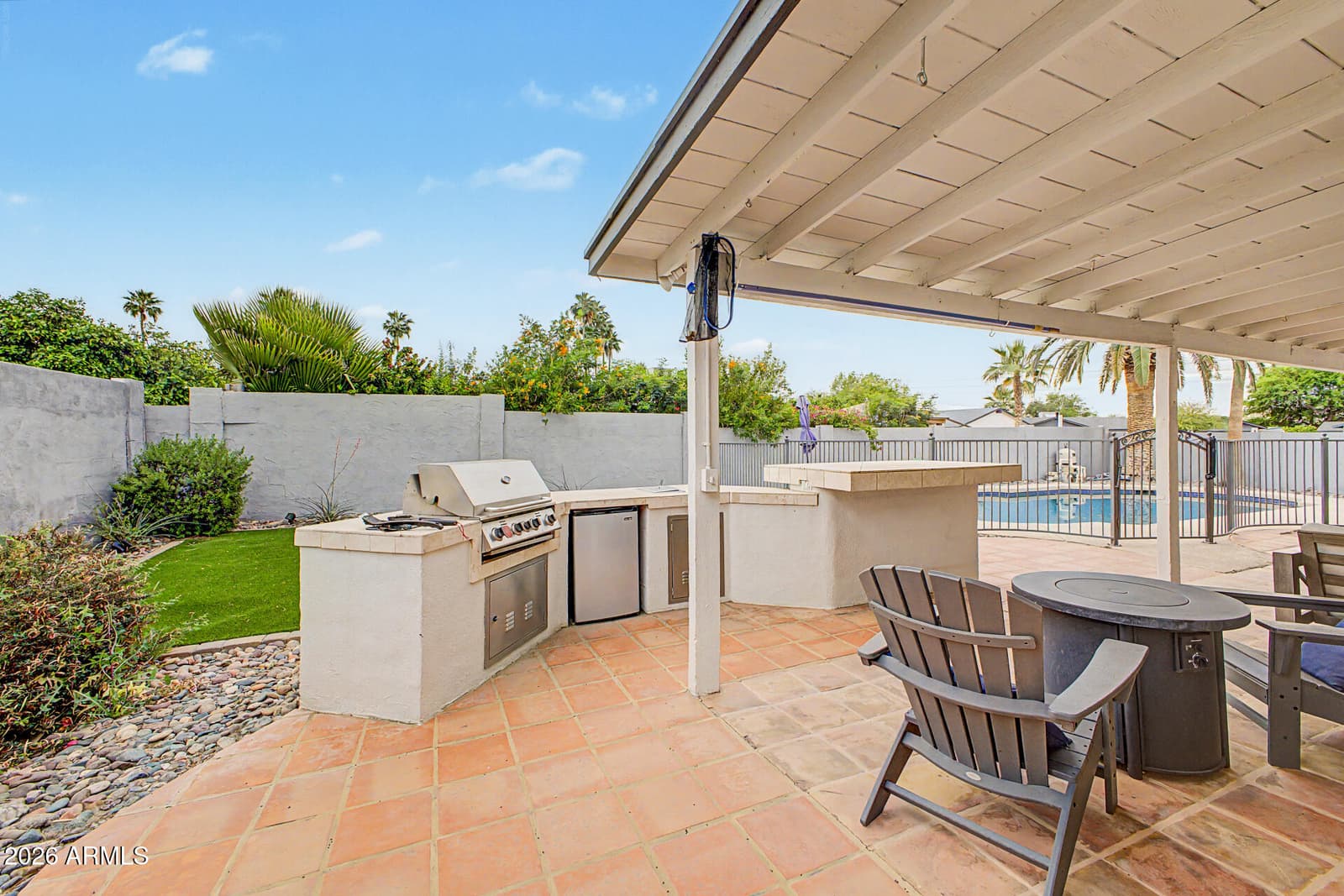 8819 E CORTEZ Street, Scottsdale, AZ 85260 — photo 45 of 49