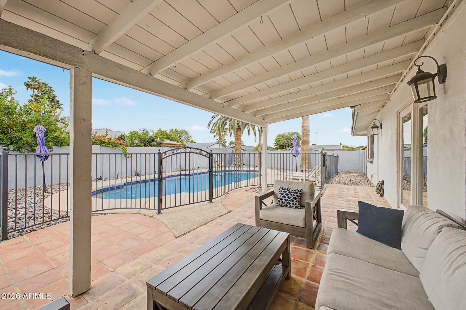 8819 E CORTEZ Street, Scottsdale, AZ 85260 — photo 46 of 49