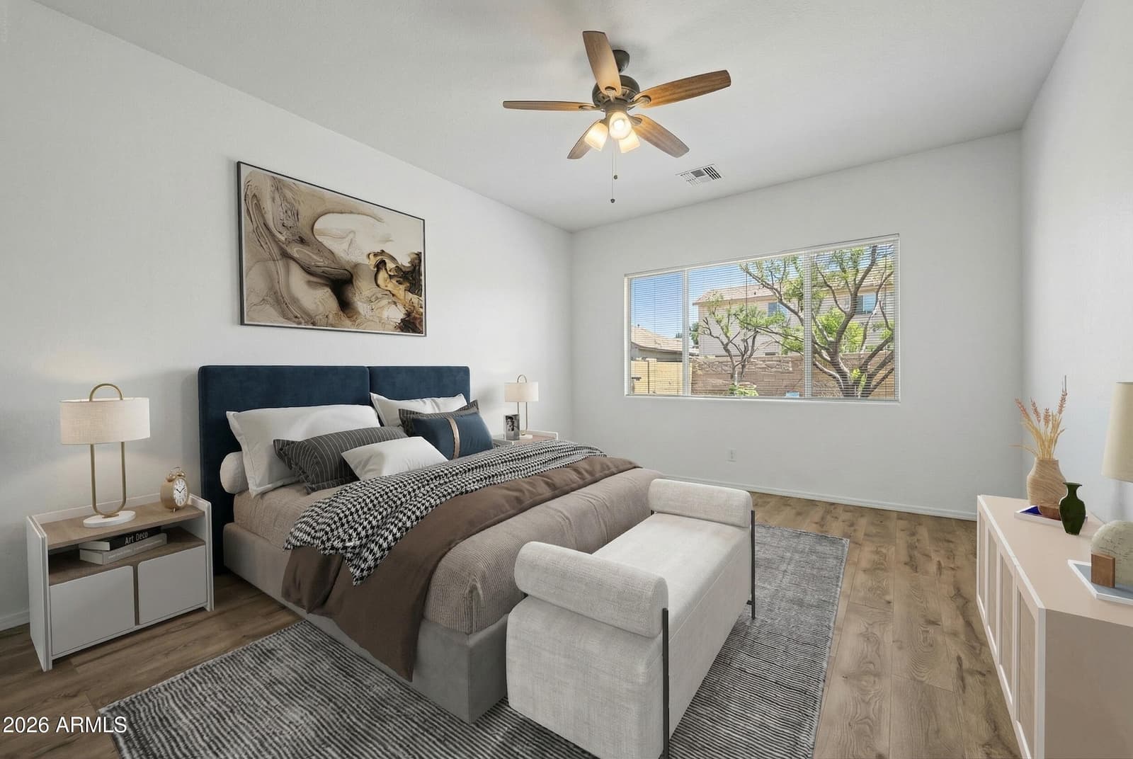 7005 S 57TH Avenue, Laveen, AZ 85339 — photo 13 of 31