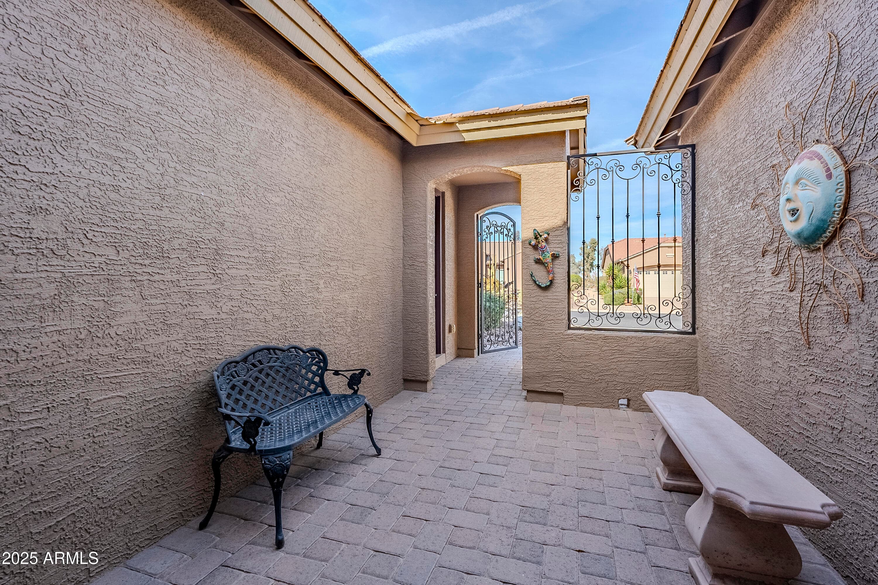 5457 W CORRAL Drive, Eloy, AZ 85131 — photo 4 of 56