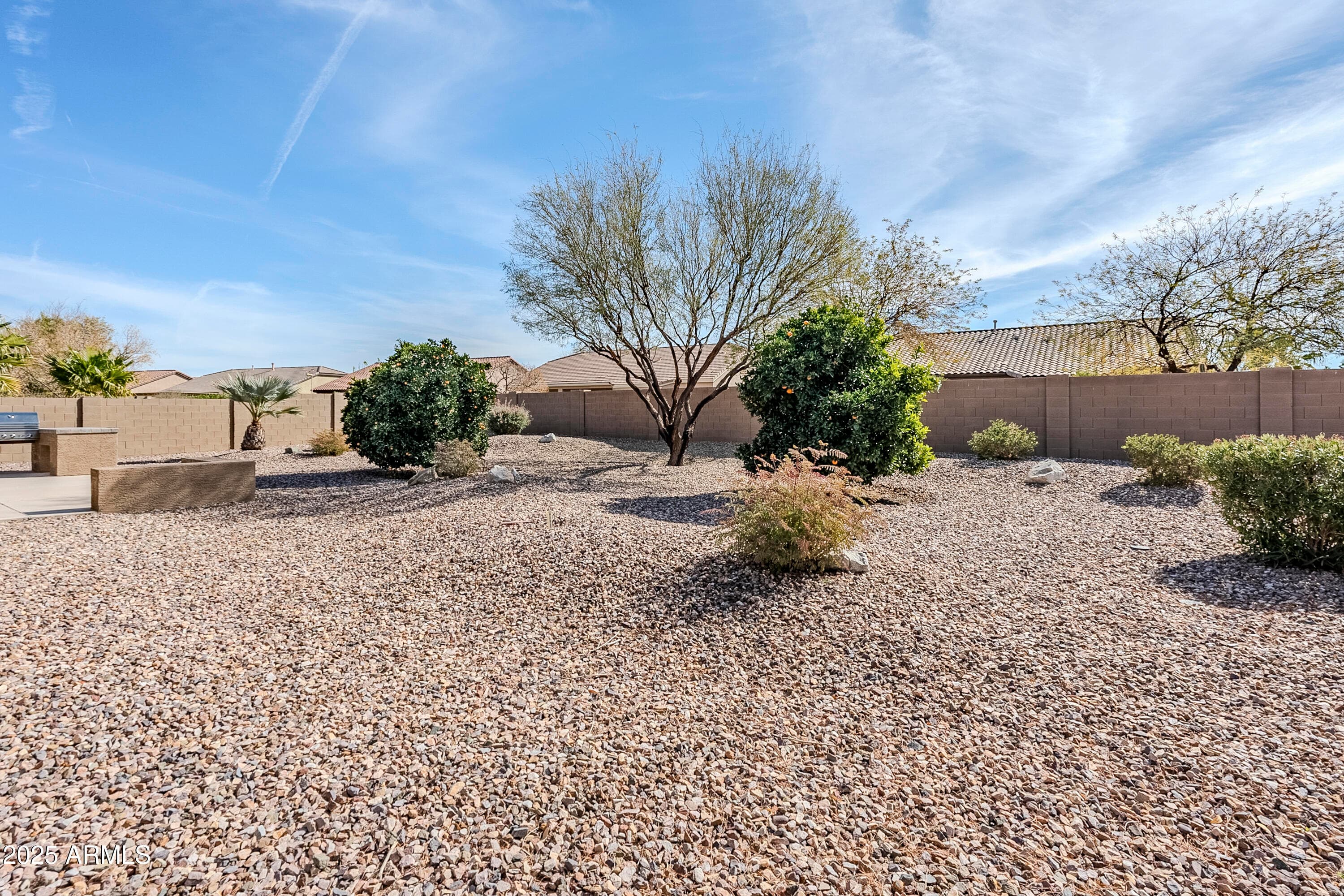 5457 W CORRAL Drive, Eloy, AZ 85131 — photo 46 of 56