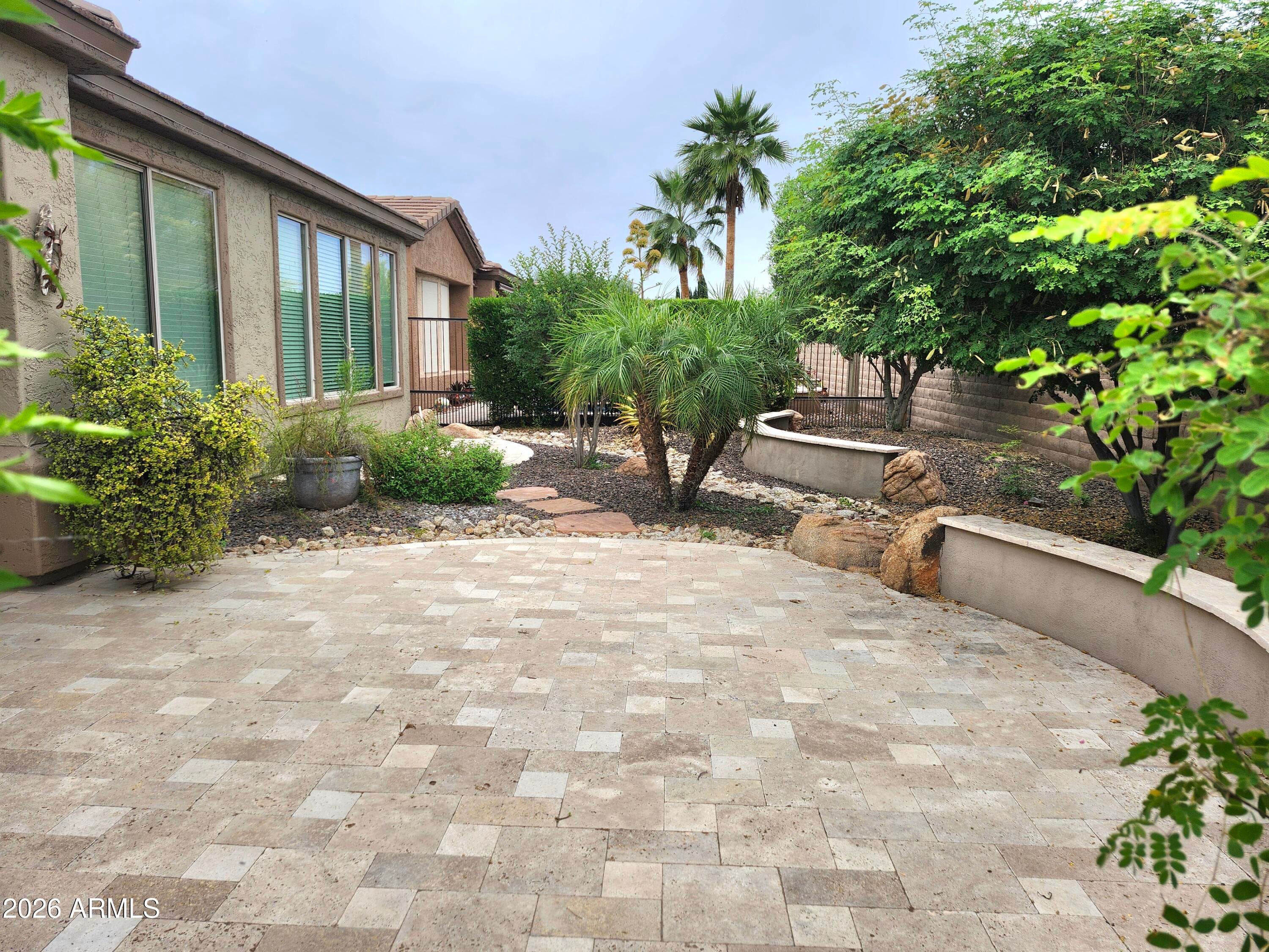 28059 N 123rd Lane, Peoria, AZ 85383 — photo 29 of 42