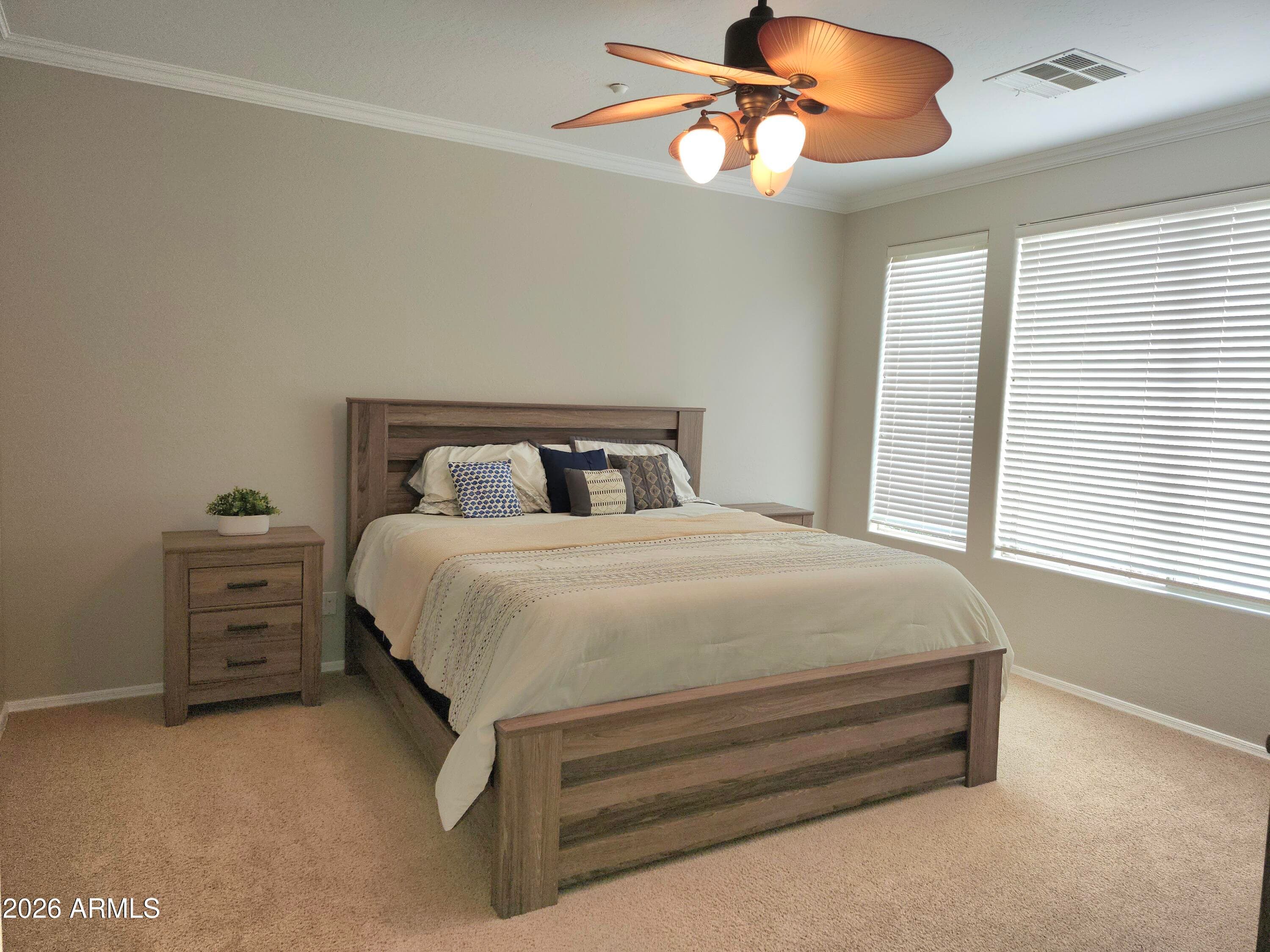 28059 N 123rd Lane, Peoria, AZ 85383 — photo 18 of 42