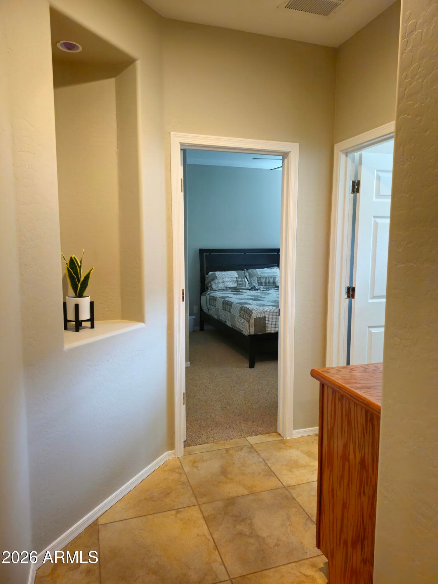 28059 N 123rd Lane, Peoria, AZ 85383 — photo 23 of 42