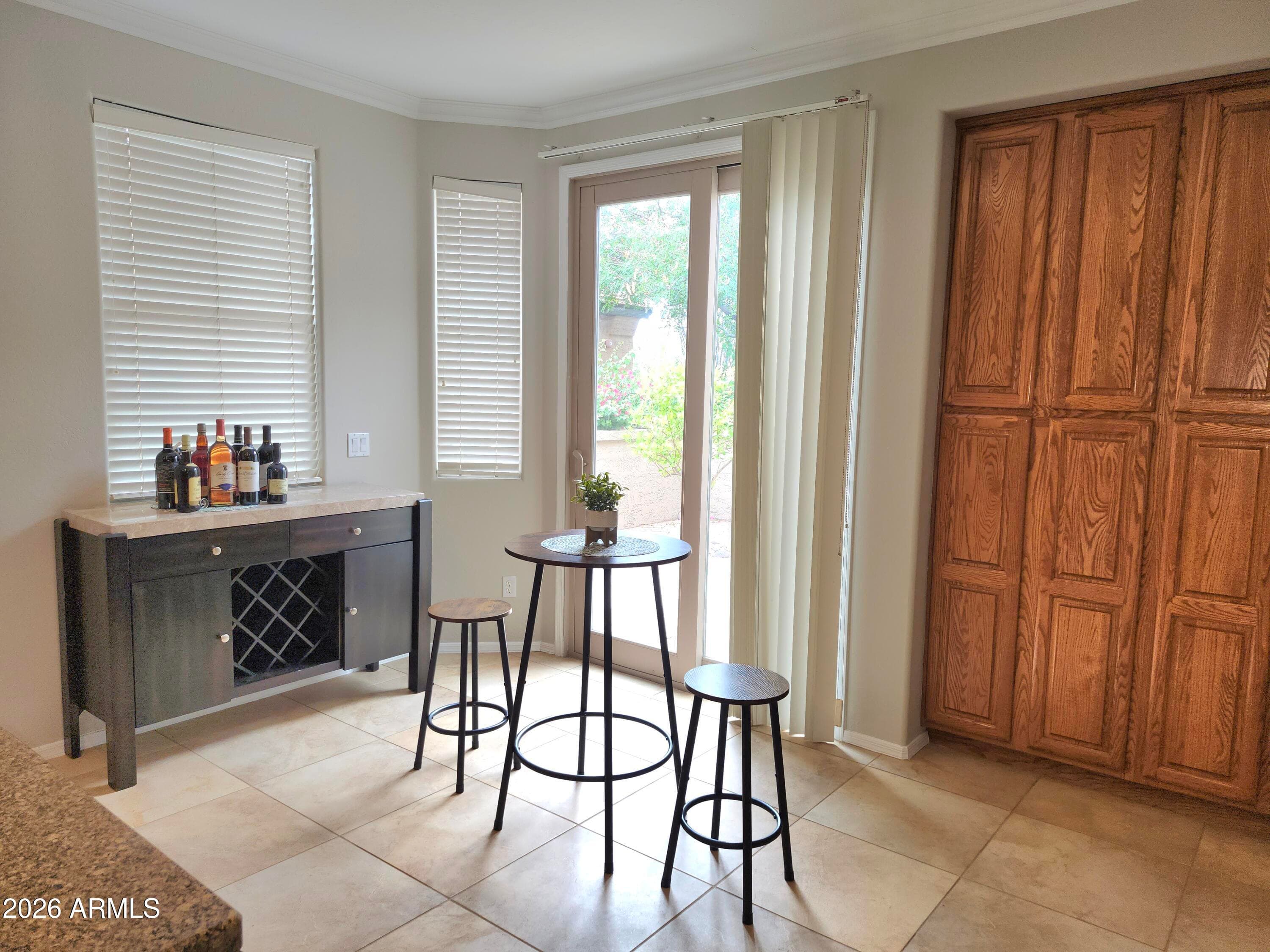 28059 N 123rd Lane, Peoria, AZ 85383 — photo 13 of 42