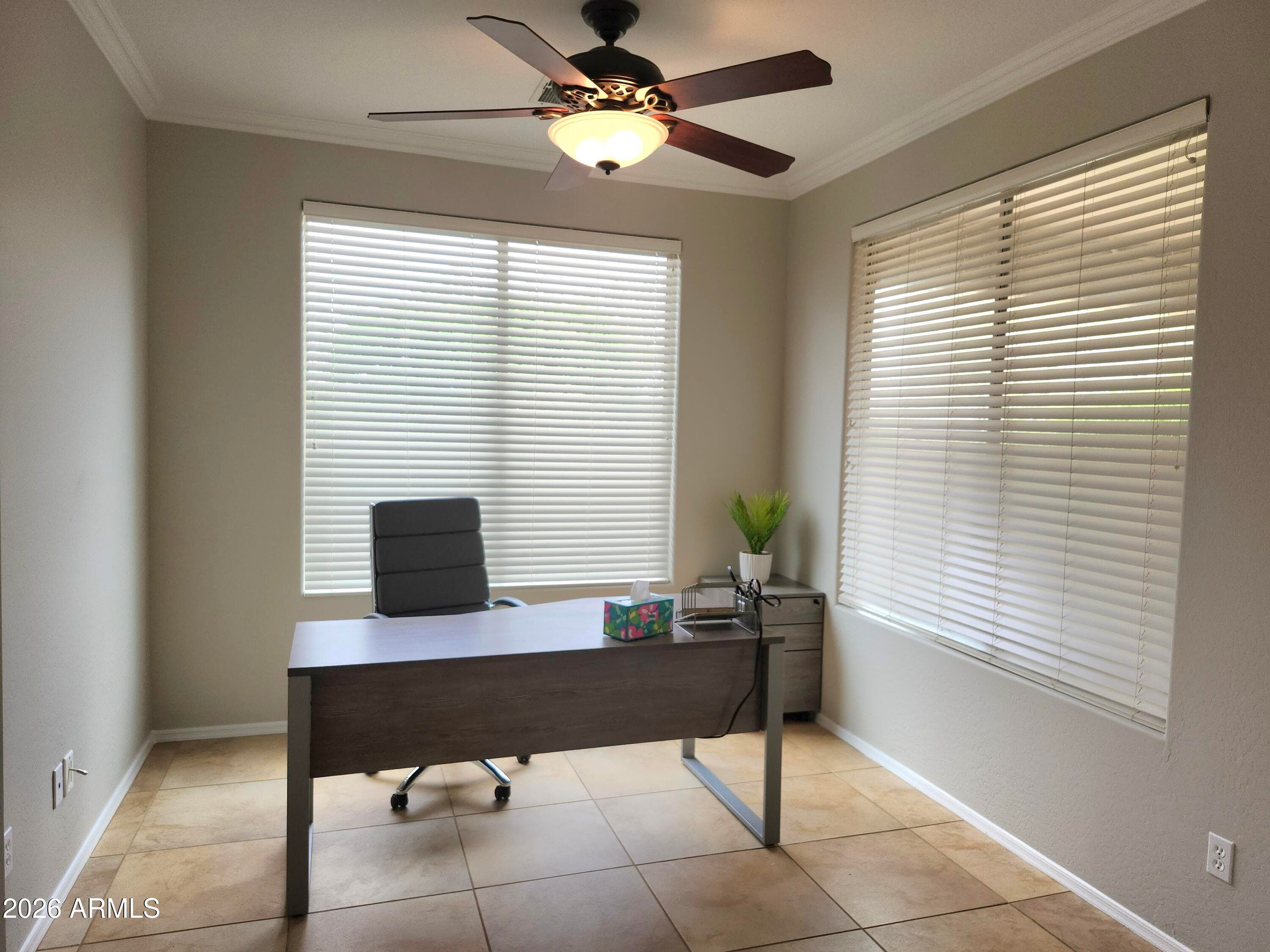 28059 N 123rd Lane, Peoria, AZ 85383 — photo 17 of 42