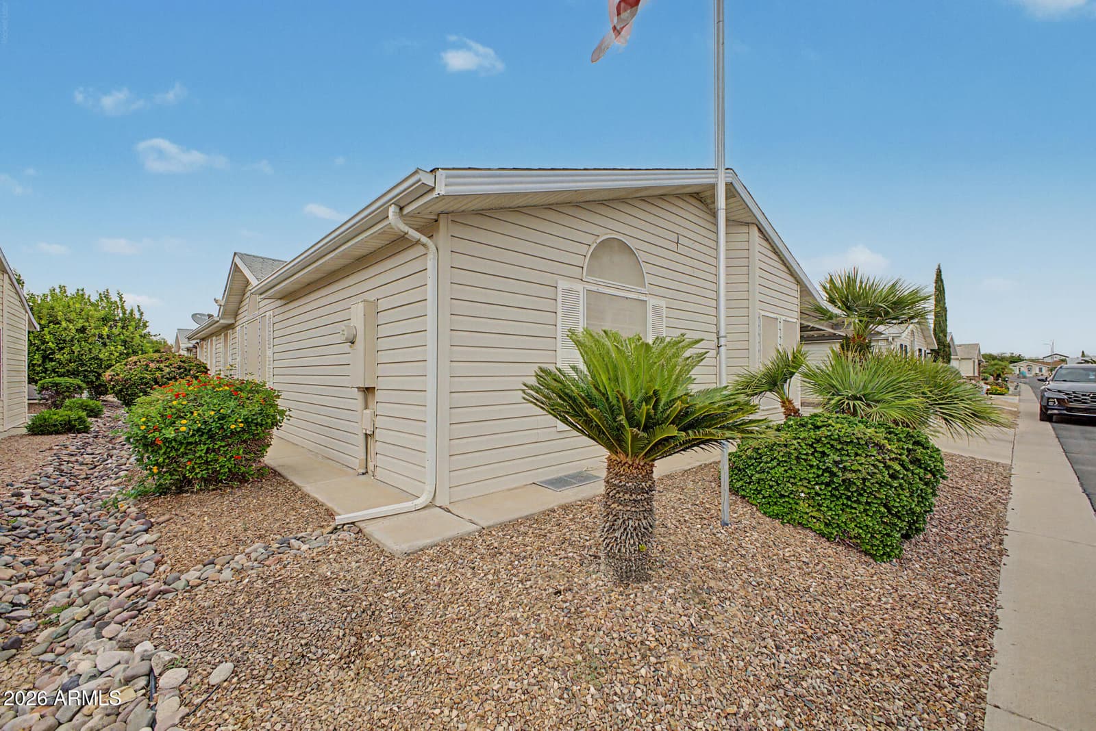 2550 S Ellsworth Road 611, Mesa, AZ 85209 — photo 13 of 34