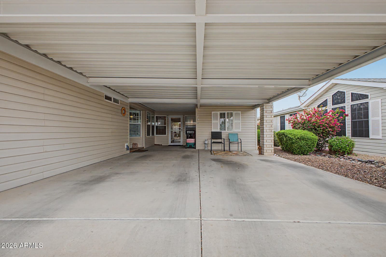 2550 S Ellsworth Road 611, Mesa, AZ 85209 — photo 15 of 34