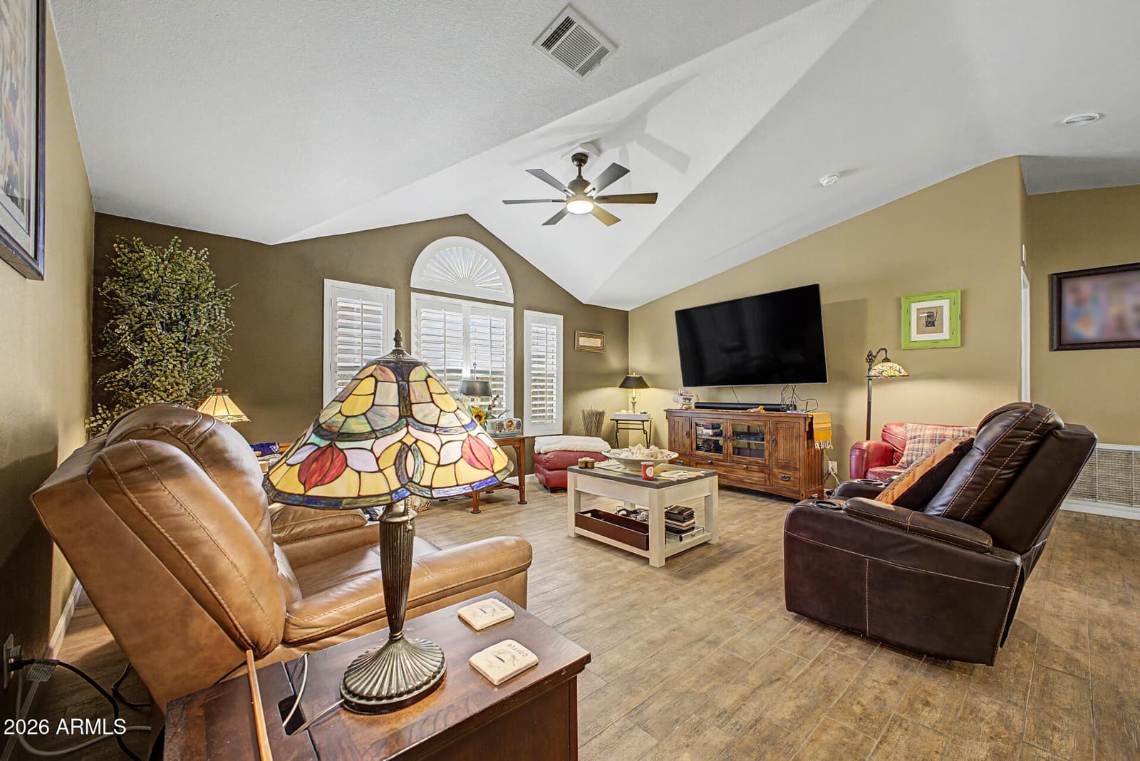 2550 S Ellsworth Road 611, Mesa, AZ 85209 — photo 12 of 34