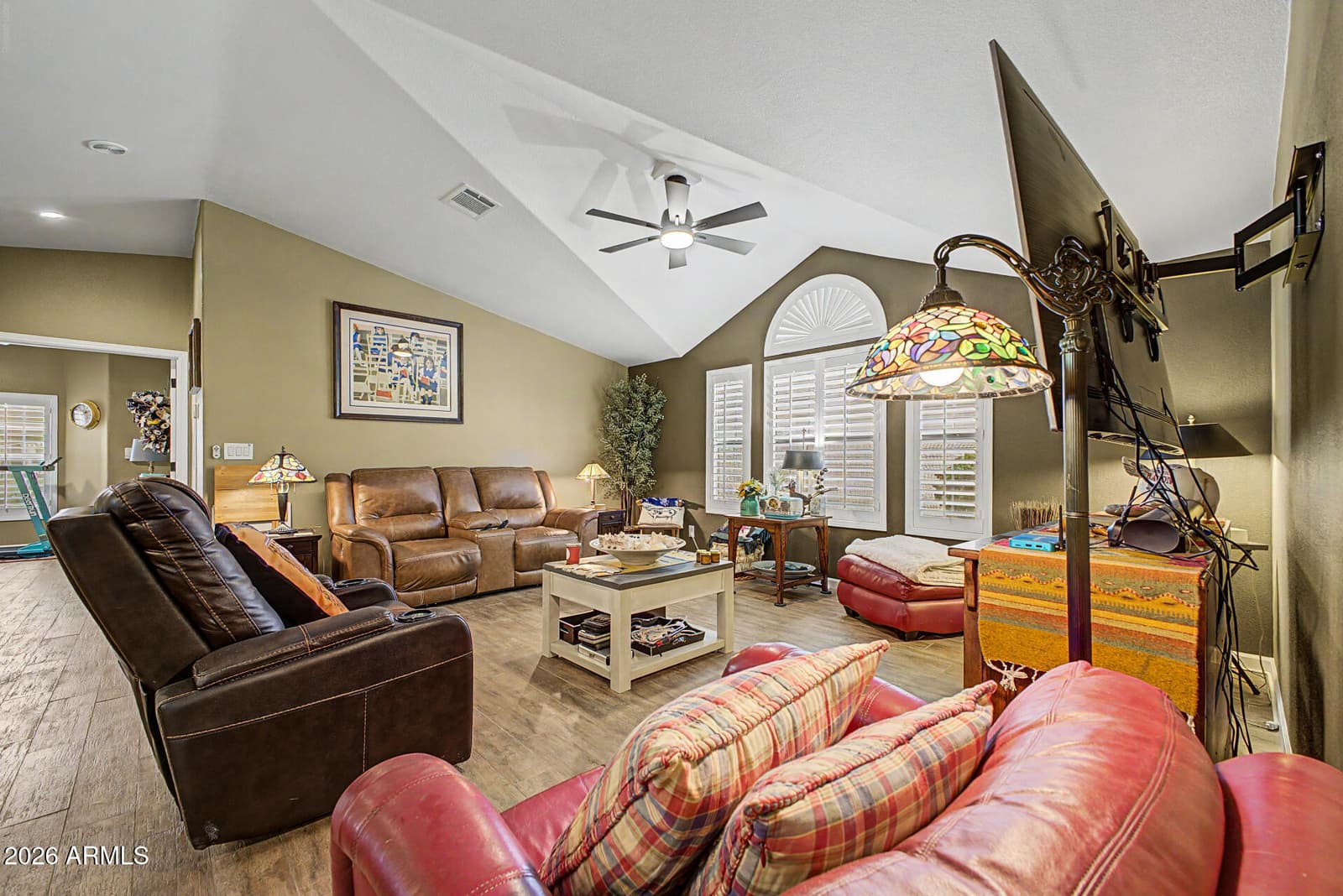 2550 S Ellsworth Road 611, Mesa, AZ 85209 — photo 16 of 34