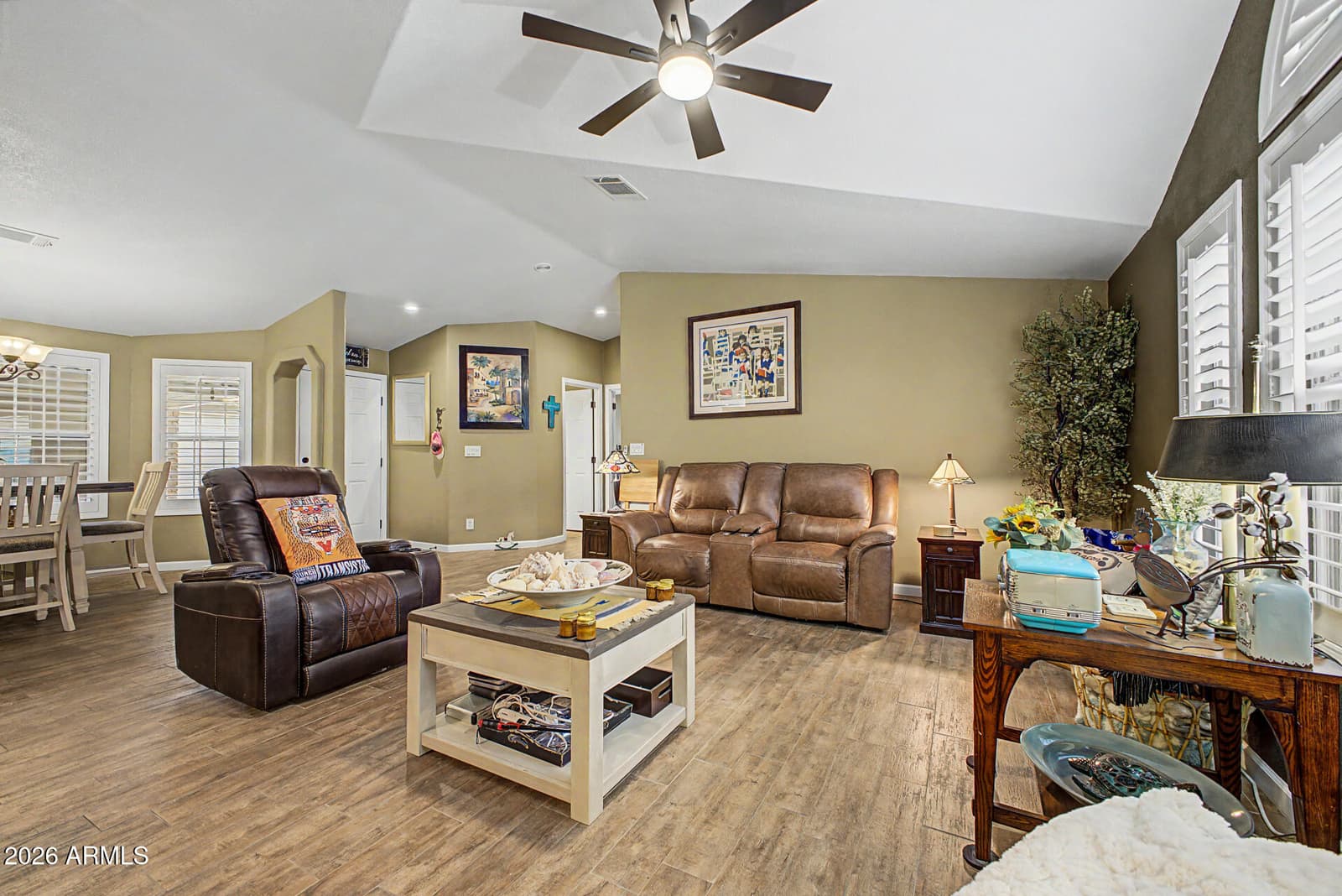2550 S Ellsworth Road 611, Mesa, AZ 85209 — photo 4 of 34