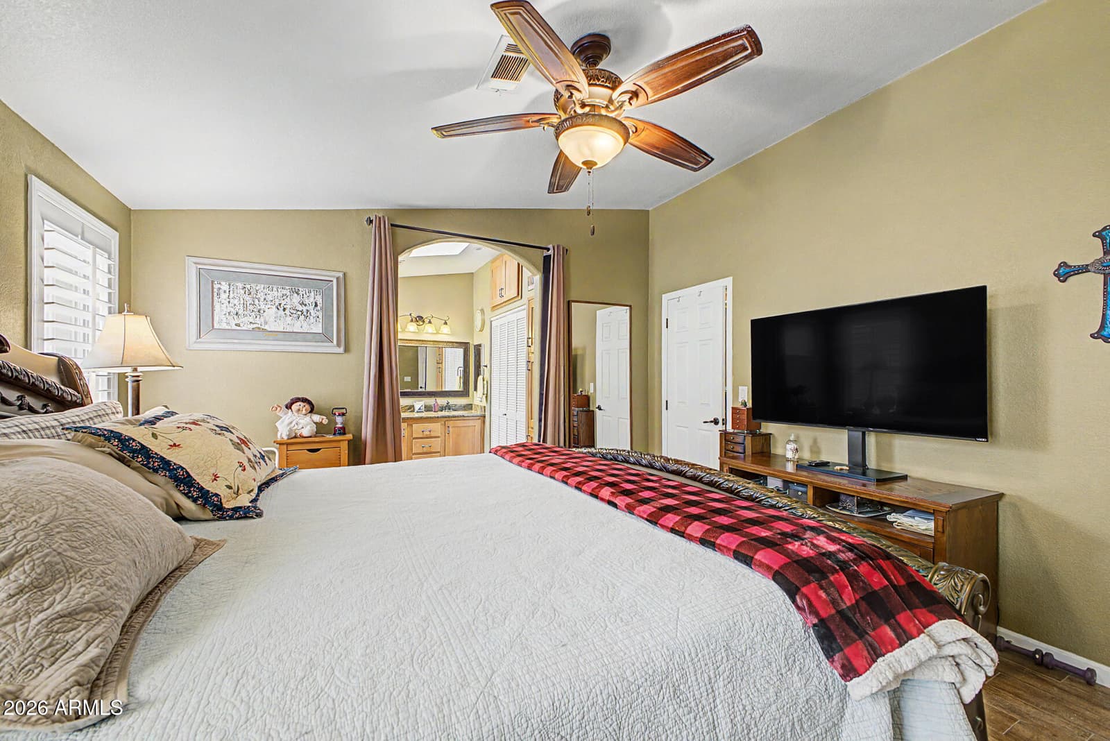 2550 S Ellsworth Road 611, Mesa, AZ 85209 — photo 20 of 34