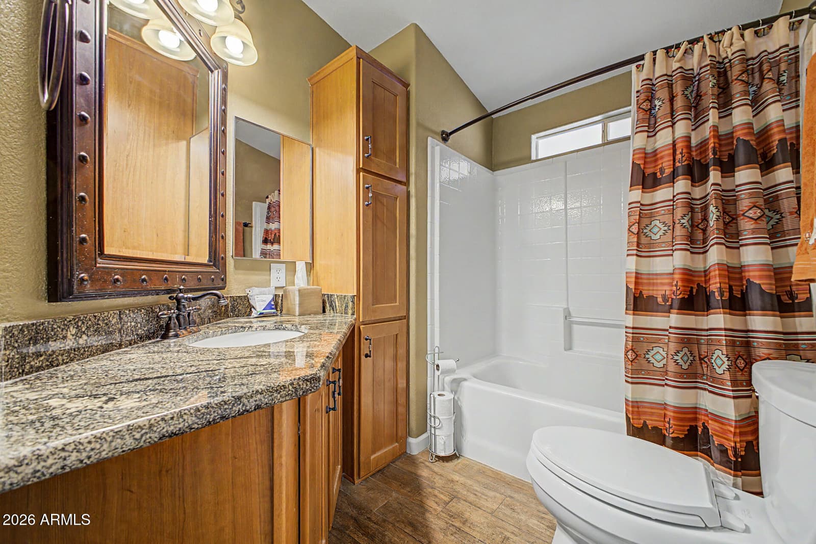 2550 S Ellsworth Road 611, Mesa, AZ 85209 — photo 10 of 34