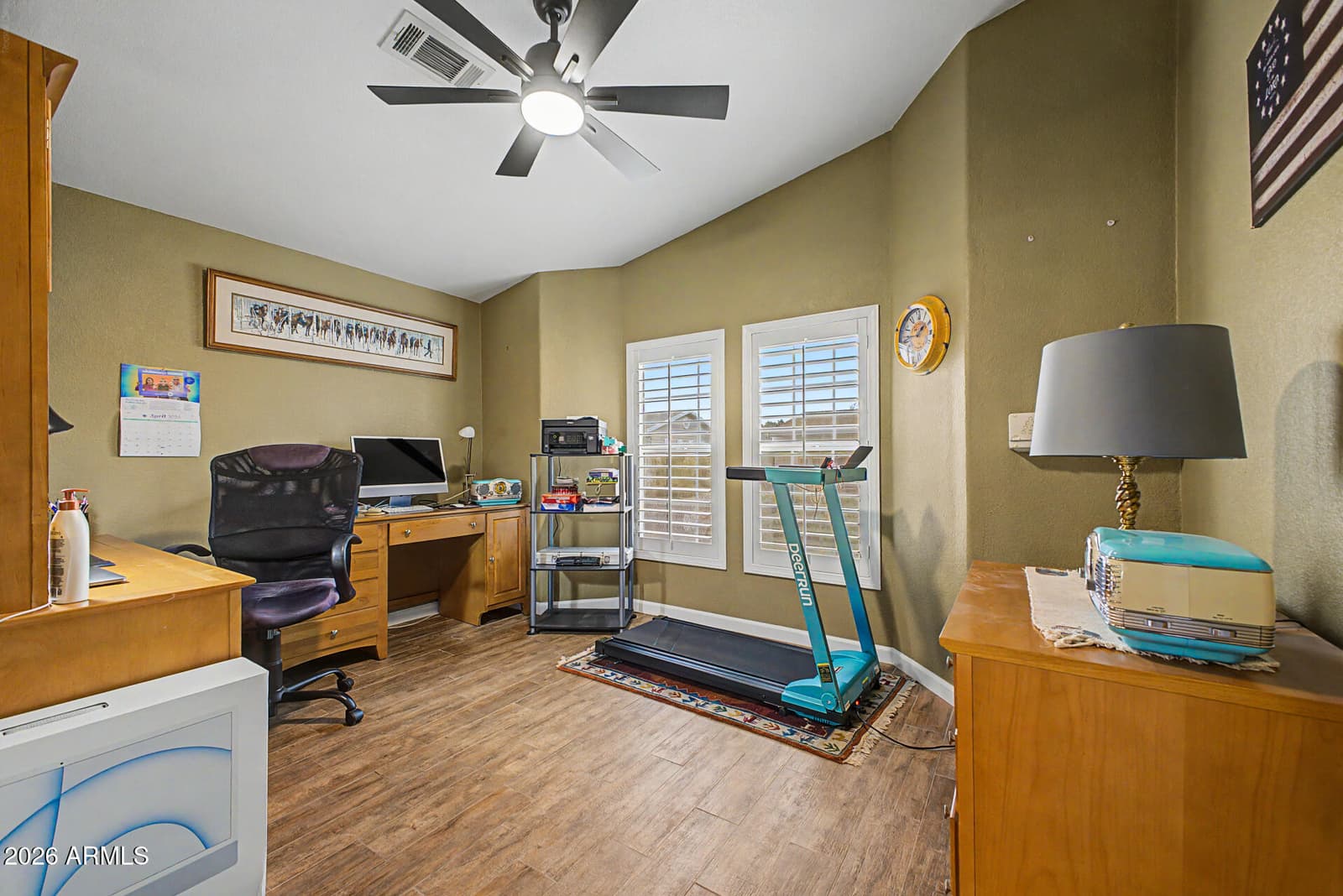 2550 S Ellsworth Road 611, Mesa, AZ 85209 — photo 9 of 34